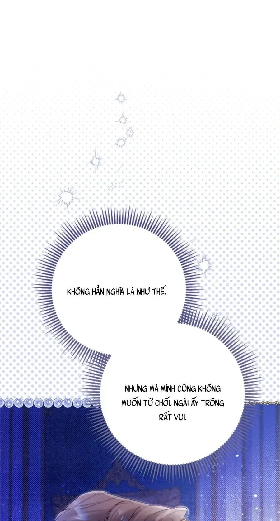 Công Chúa Chloe Chapter 143 - 32