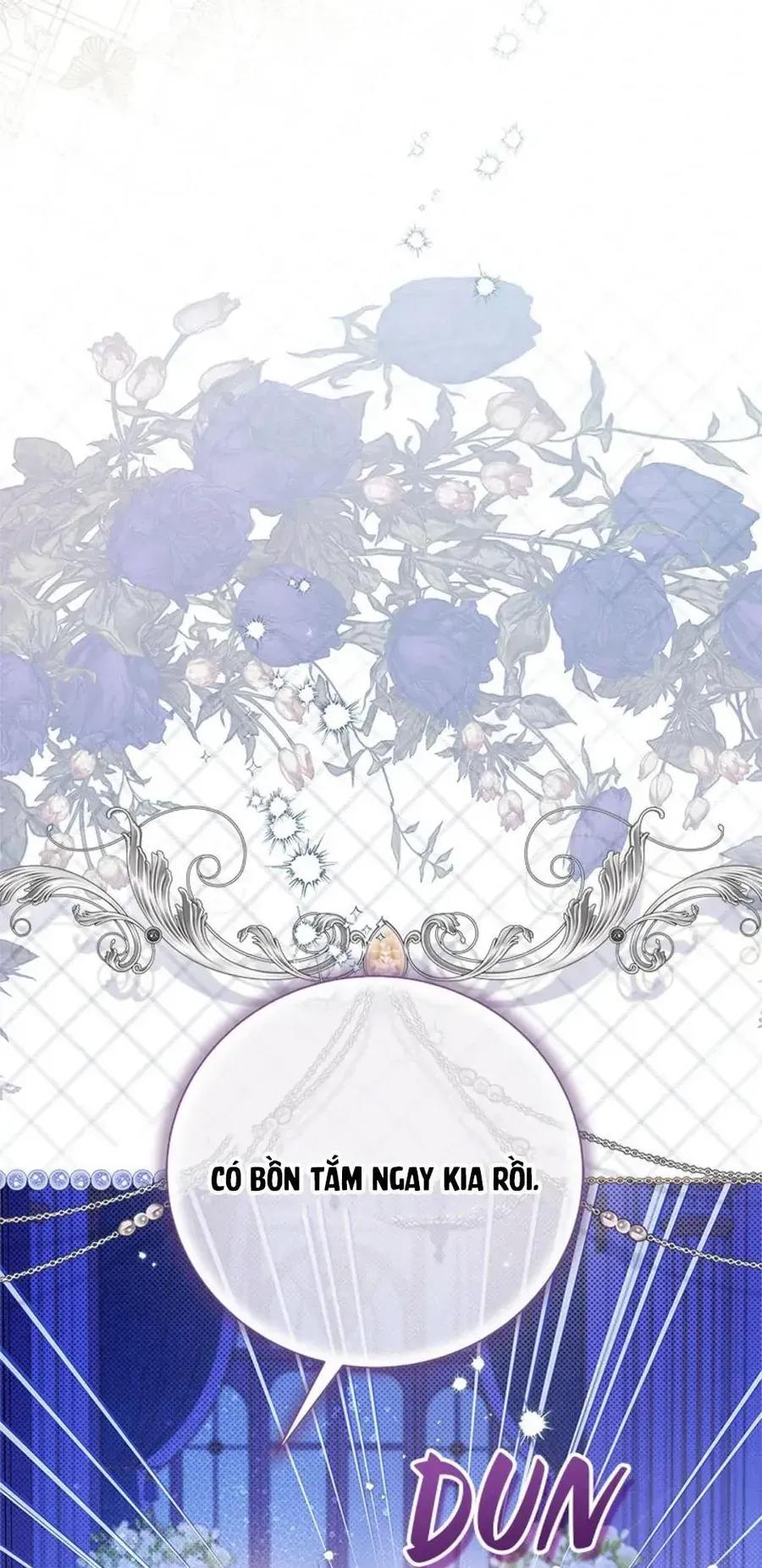 Công Chúa Chloe Chapter 143 - 36