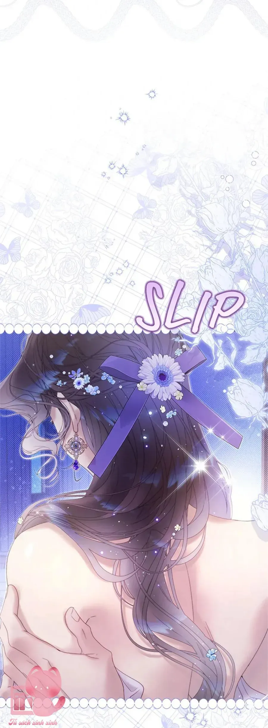 Công Chúa Chloe Chapter 143 - 40