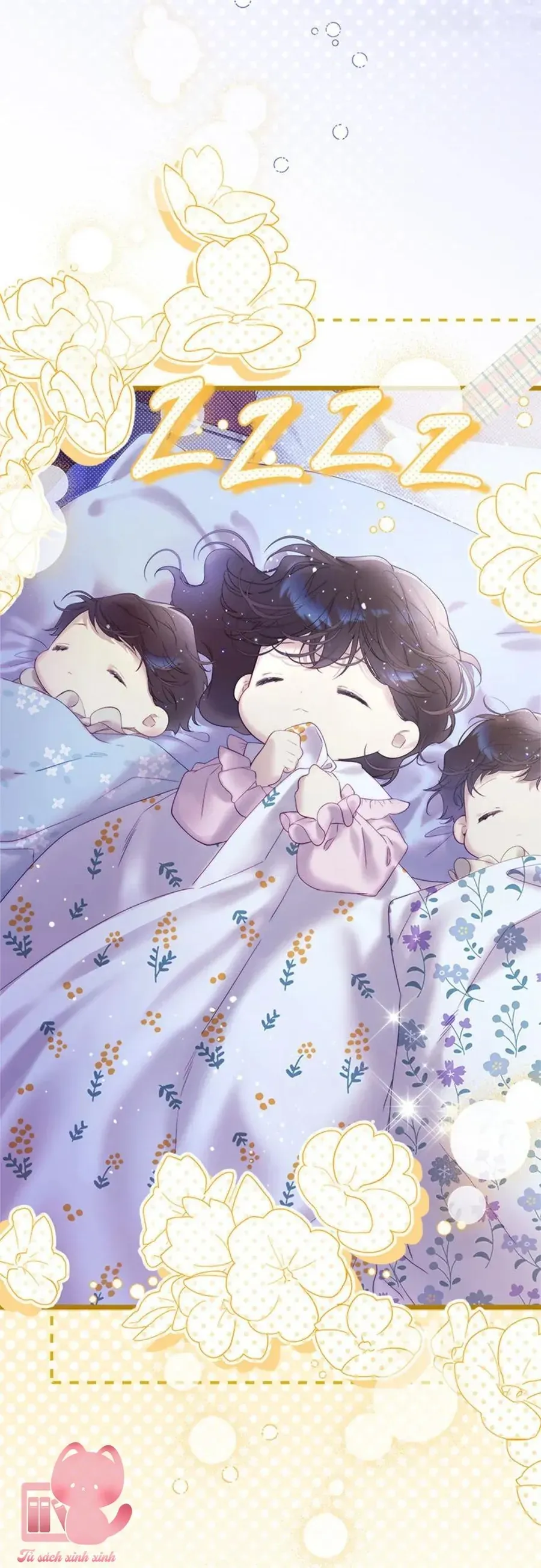 Công Chúa Chloe Chapter 143 - 5