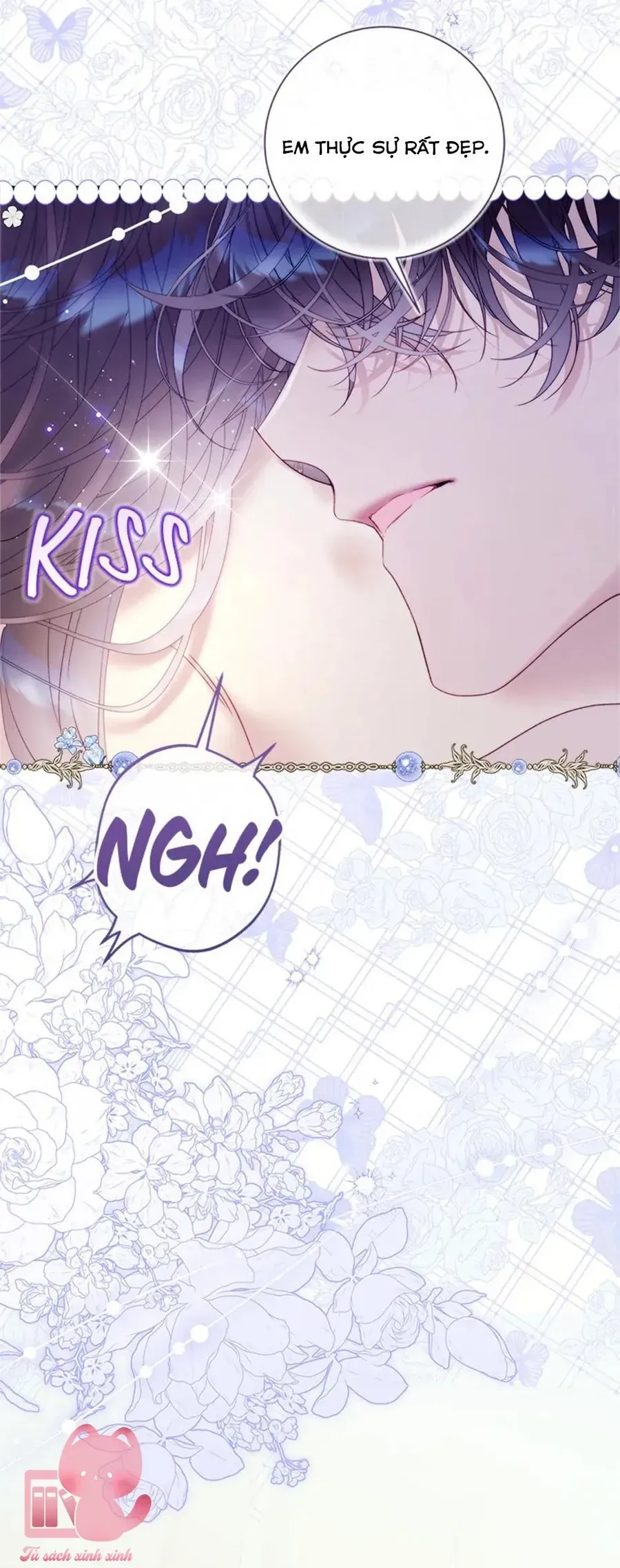 Công Chúa Chloe Chapter 143 - 41