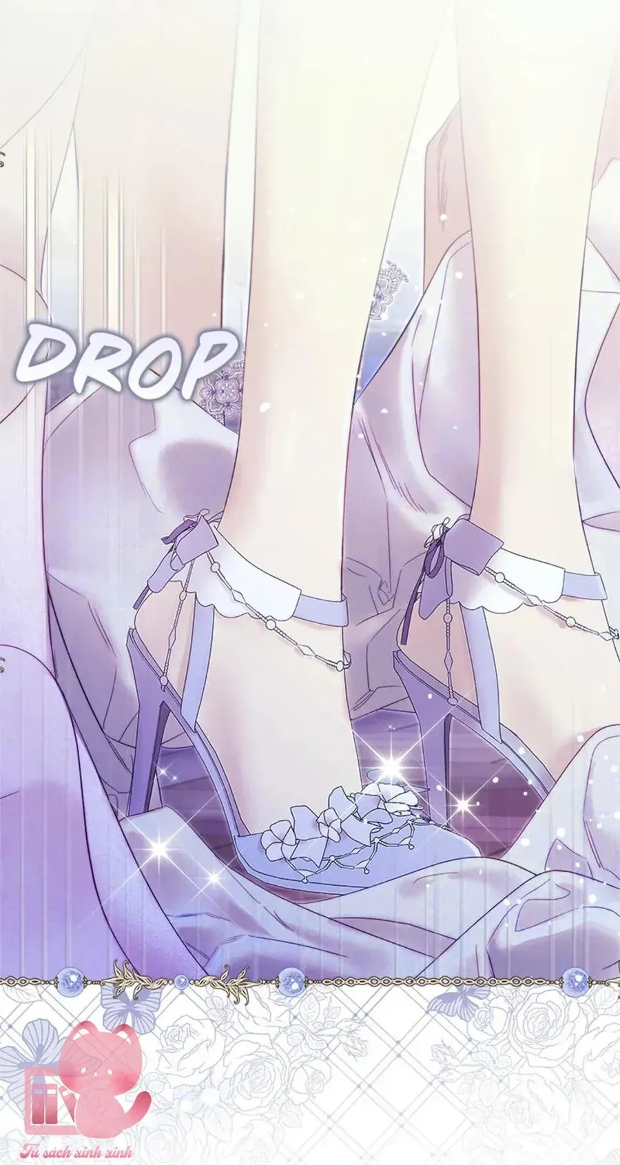 Công Chúa Chloe Chapter 143 - 42