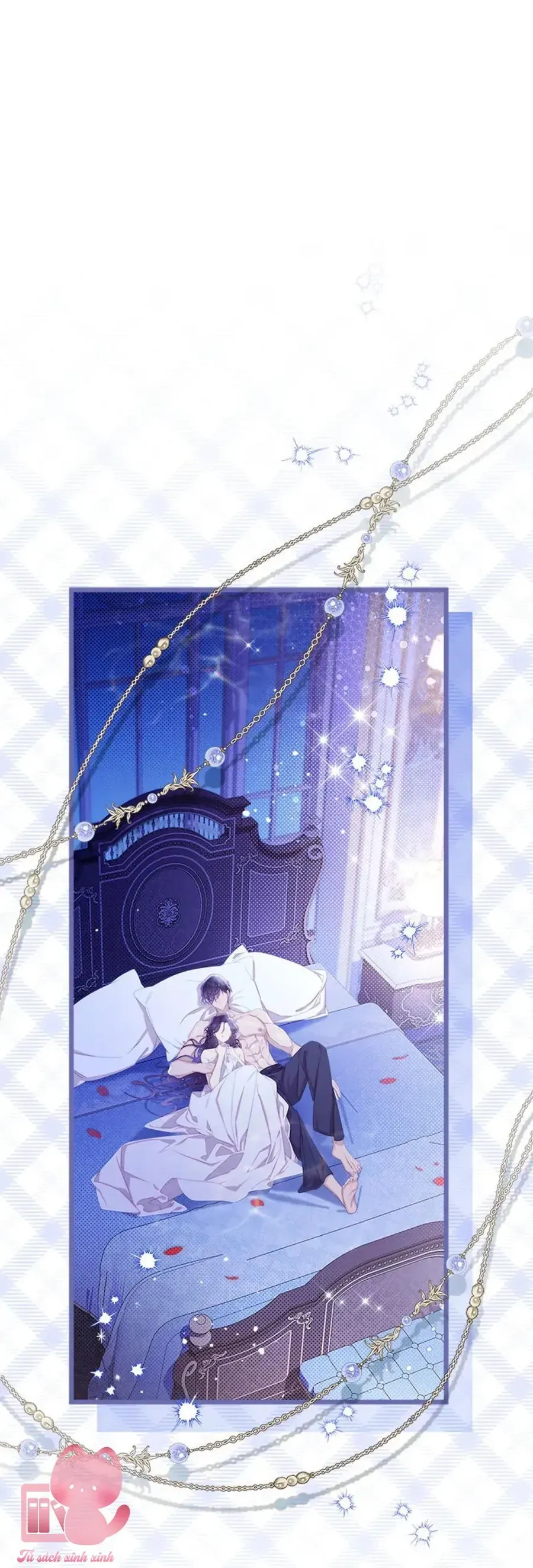 Công Chúa Chloe Chapter 143 - 44