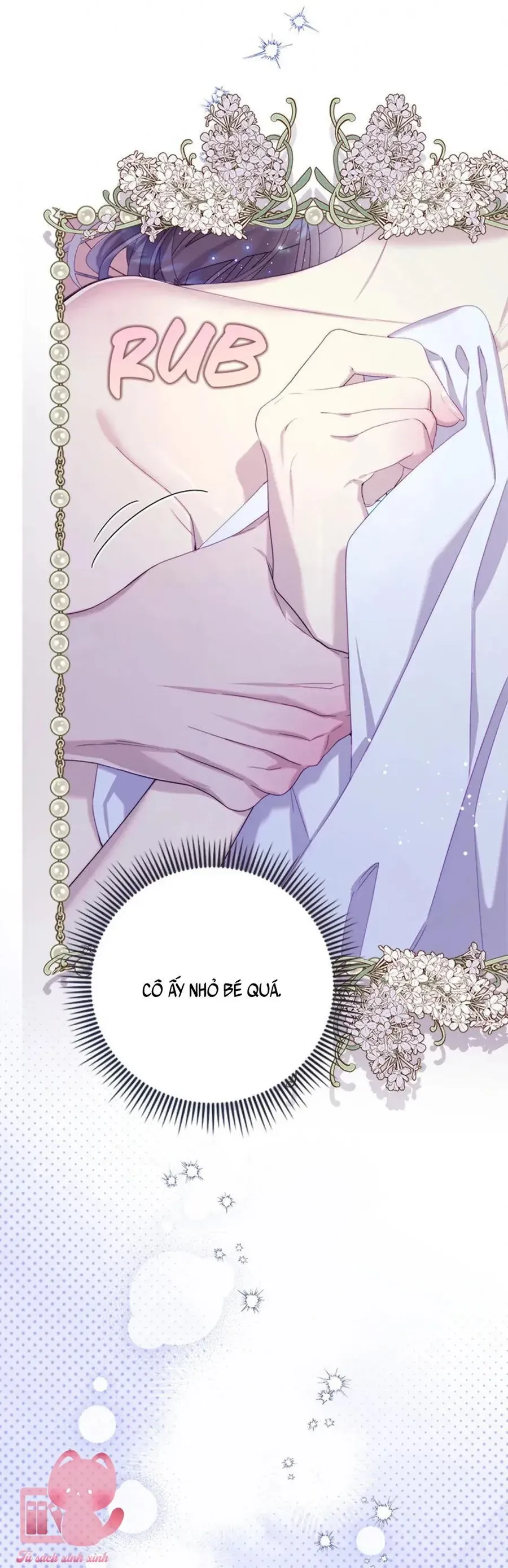 Công Chúa Chloe Chapter 143 - 46