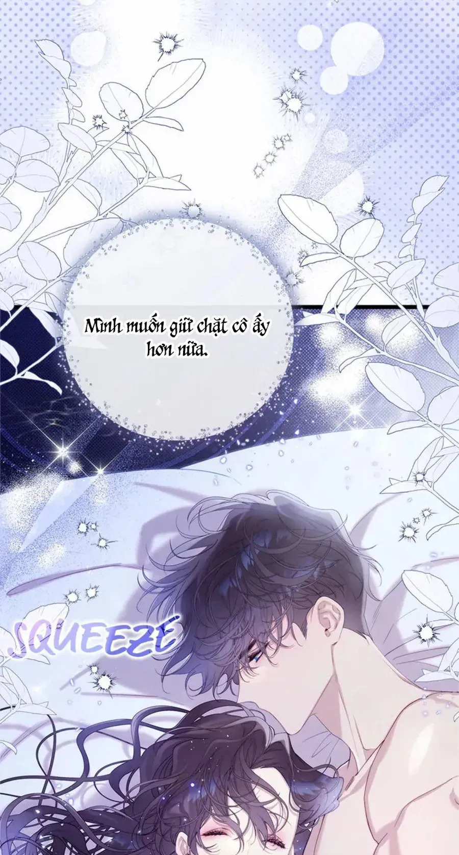 Công Chúa Chloe Chapter 143 - 47