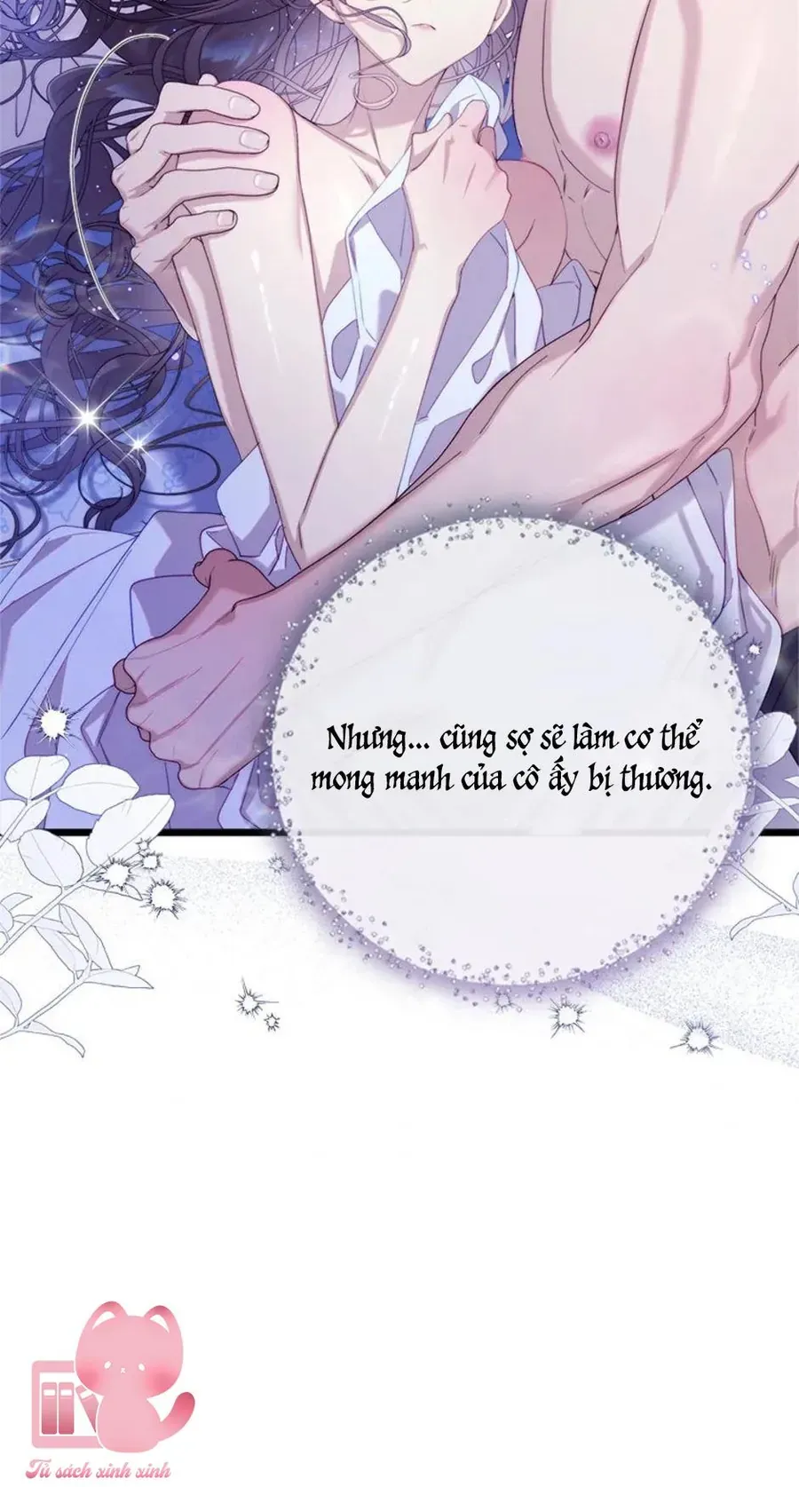 Công Chúa Chloe Chapter 143 - 48