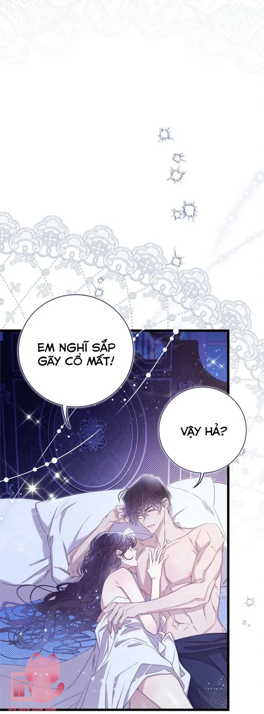 Công Chúa Chloe Chapter 143 - 51