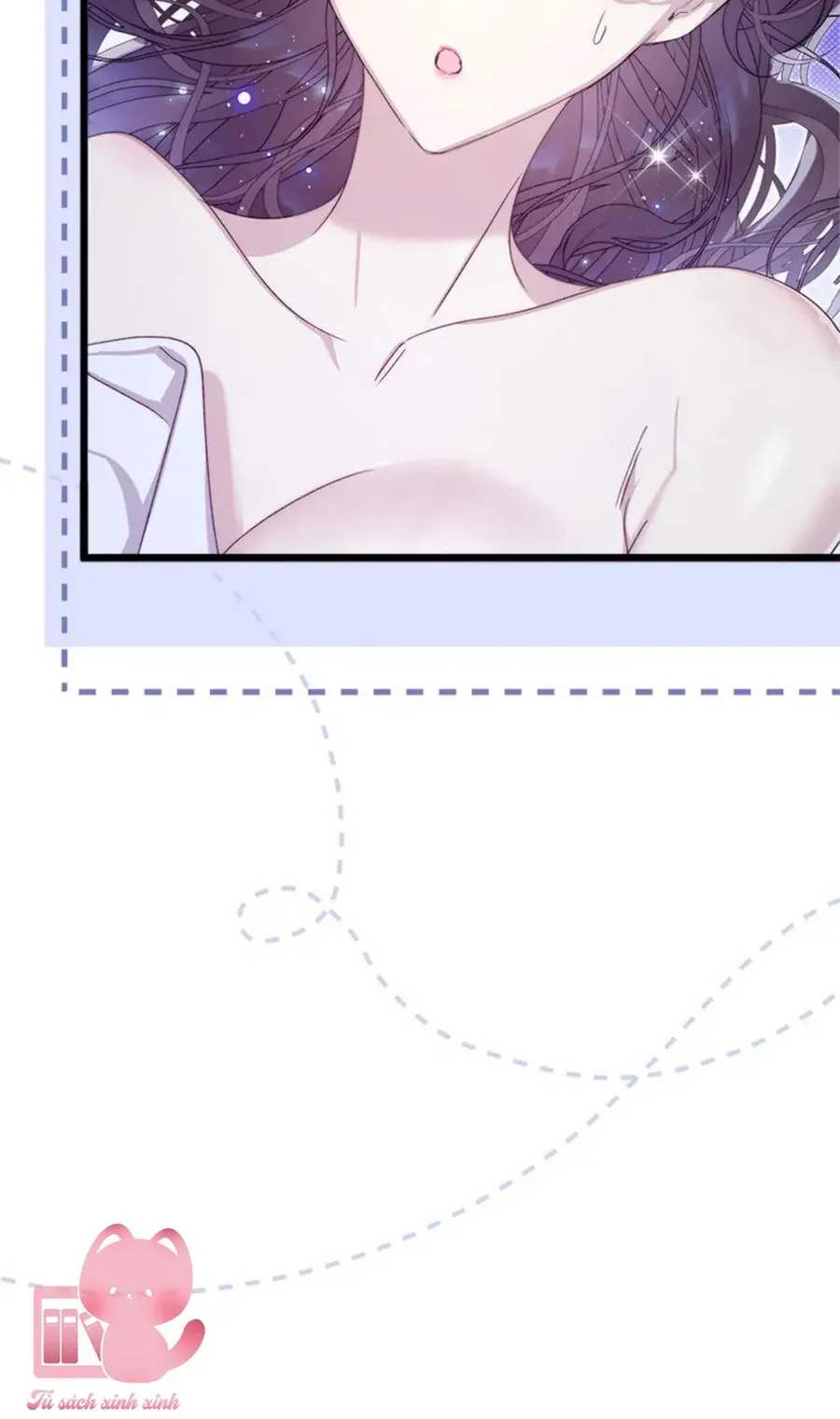 Công Chúa Chloe Chapter 143 - 53