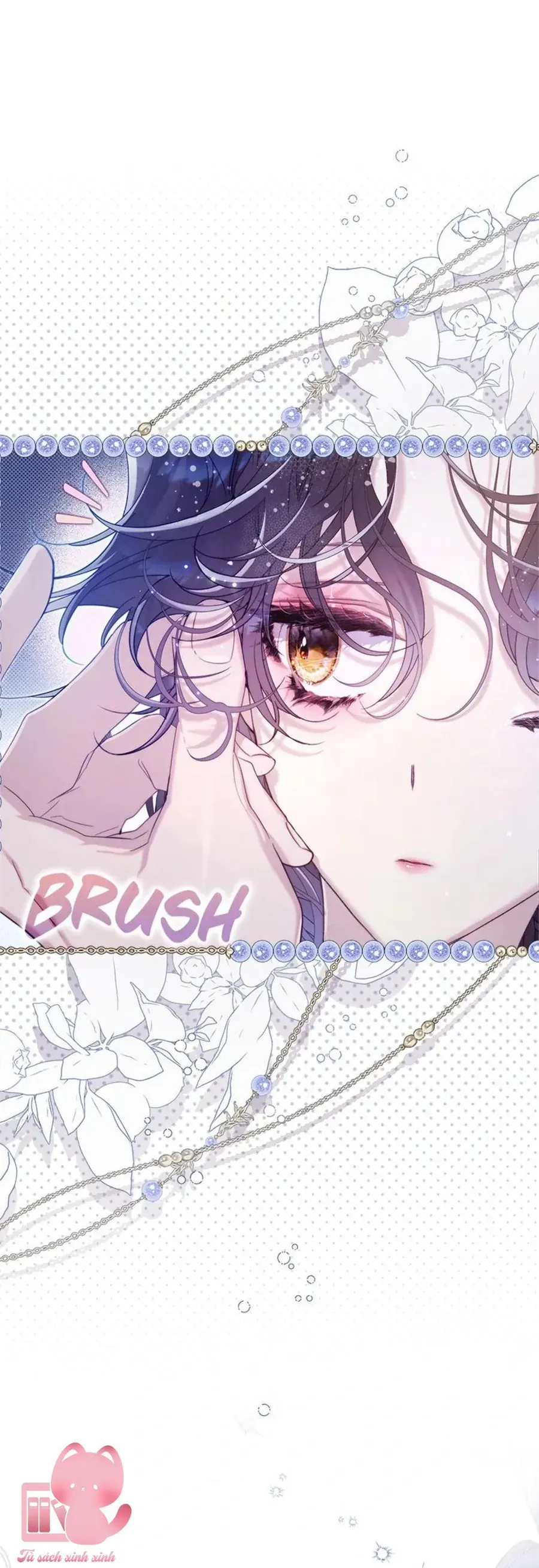 Công Chúa Chloe Chapter 143 - 54