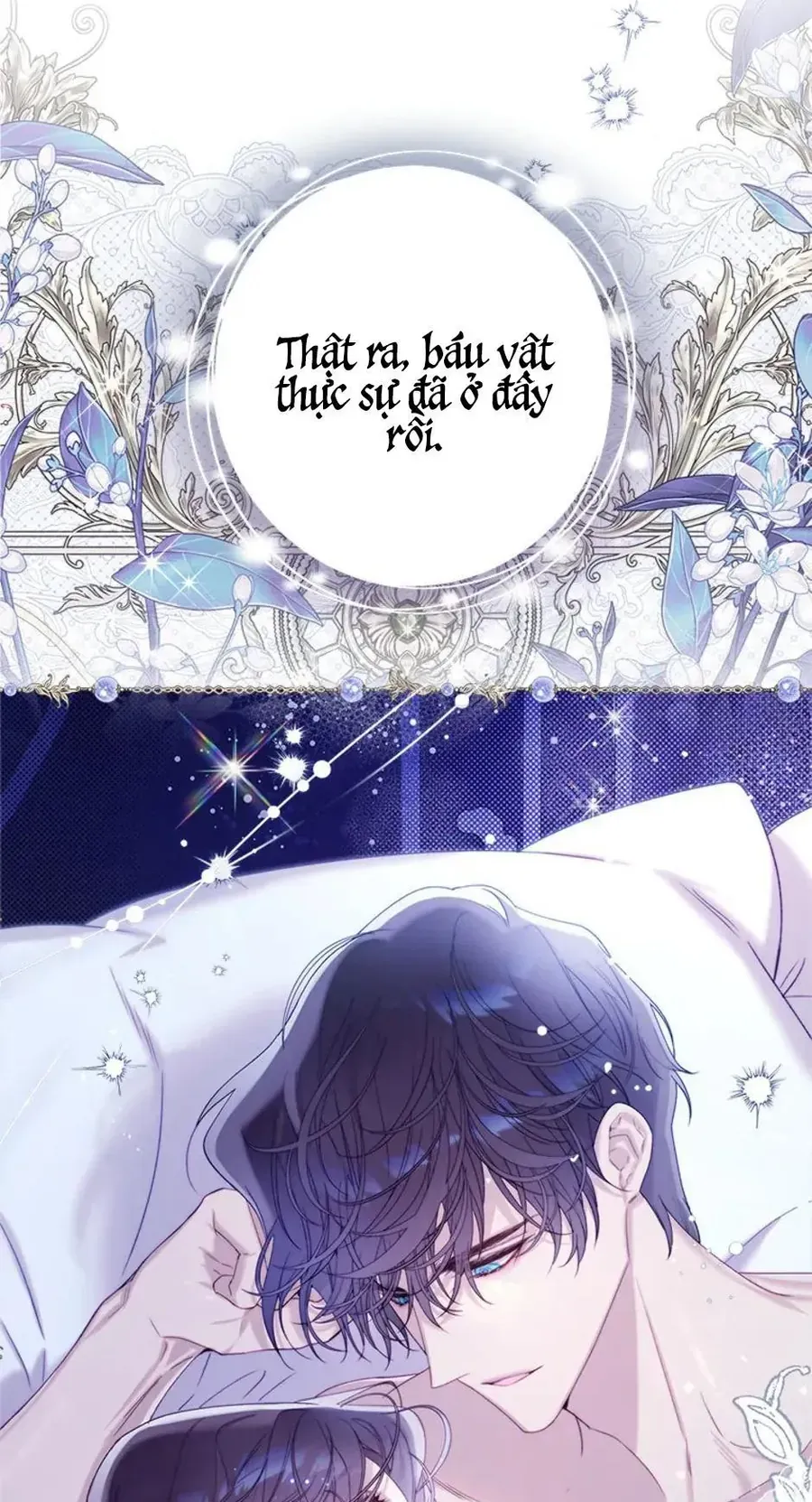 Công Chúa Chloe Chapter 143 - 55