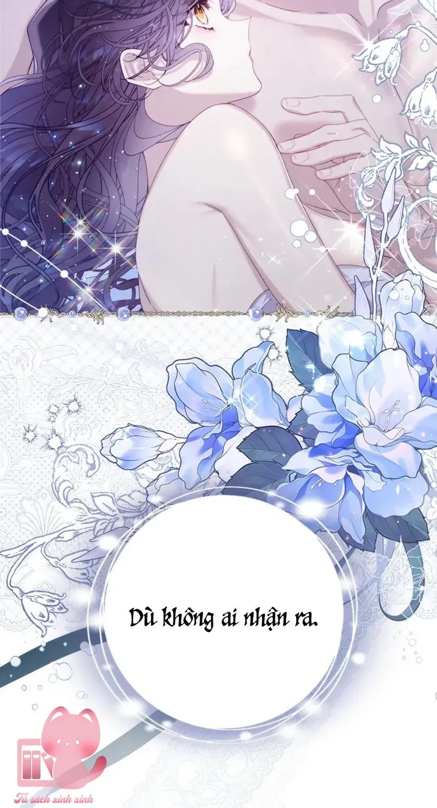 Công Chúa Chloe Chapter 143 - 56