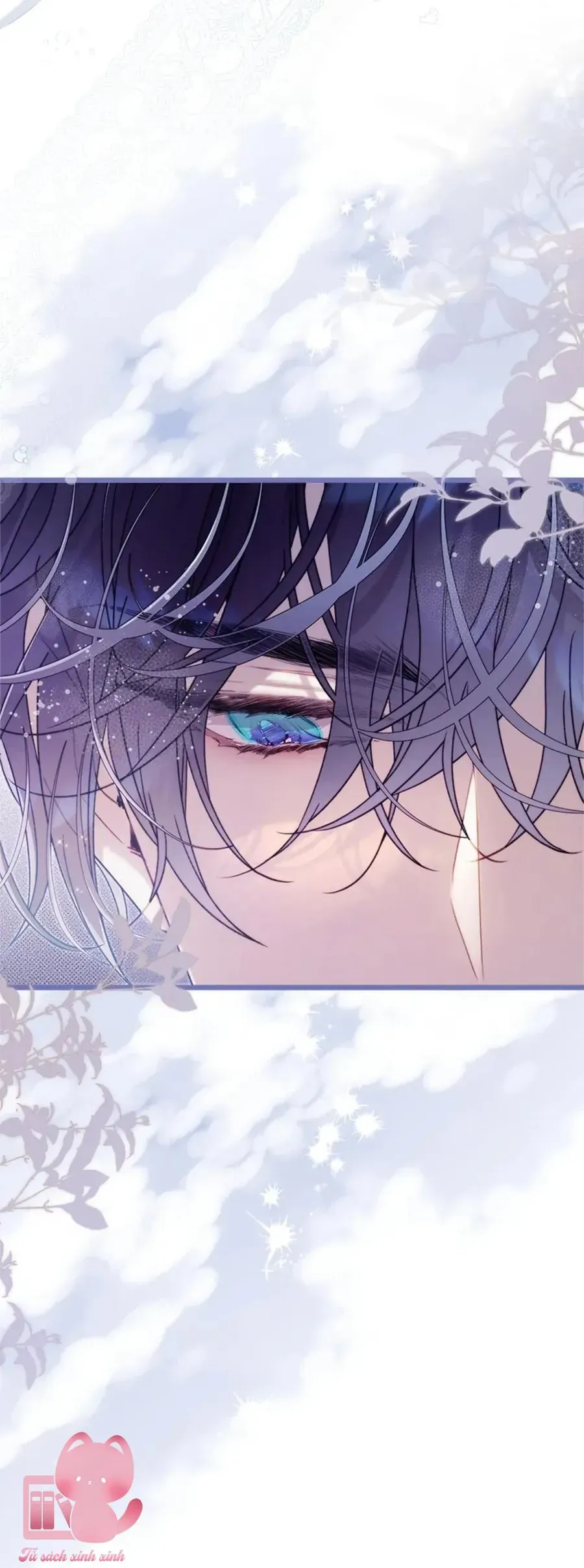 Công Chúa Chloe Chapter 143 - 57