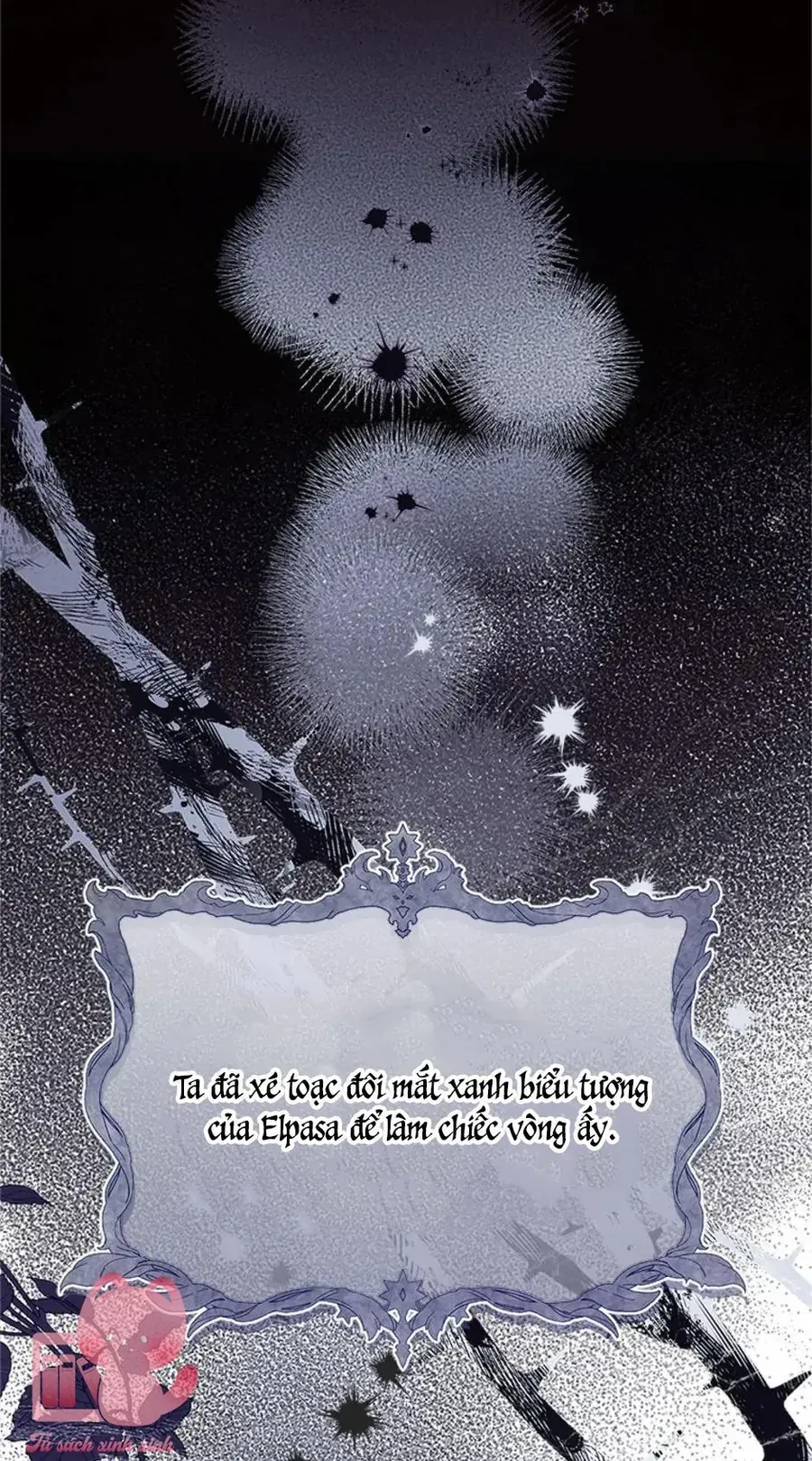 Công Chúa Chloe Chapter 143 - 61