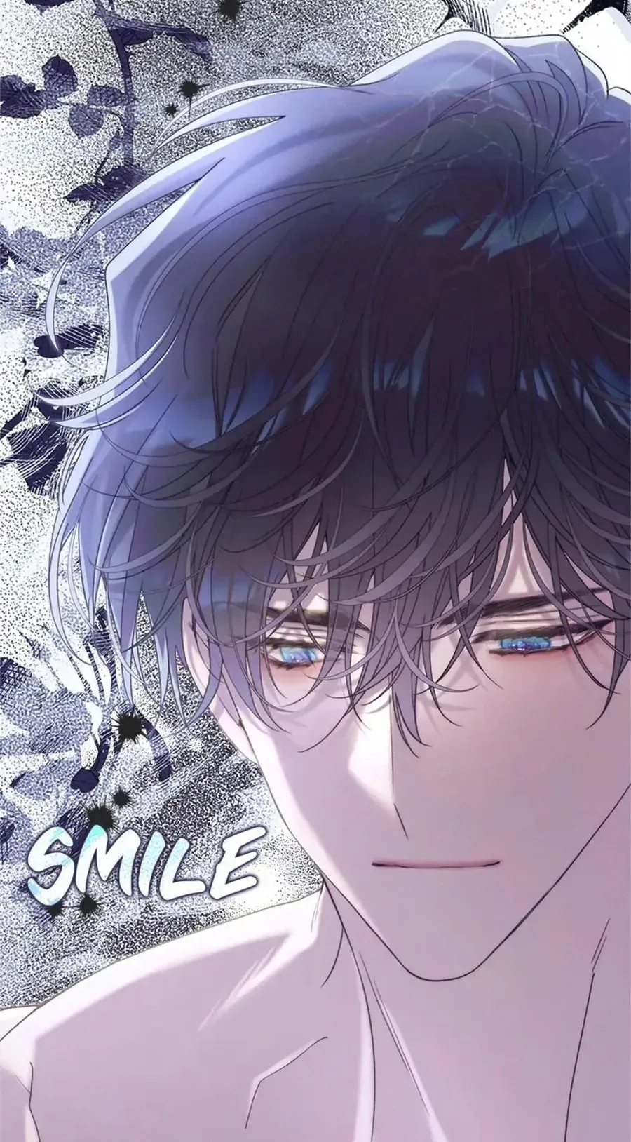 Công Chúa Chloe Chapter 143 - 62