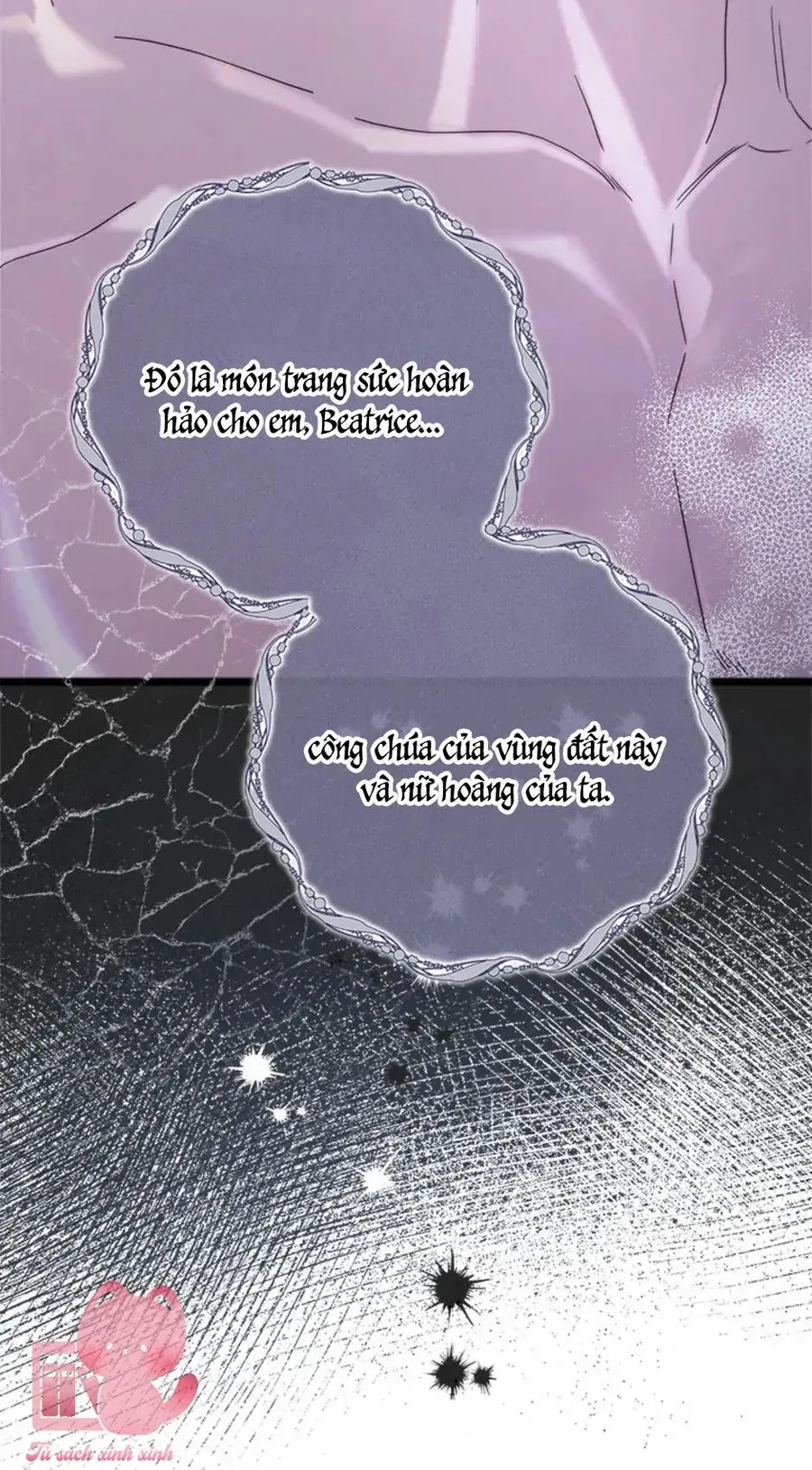 Công Chúa Chloe Chapter 143 - 63