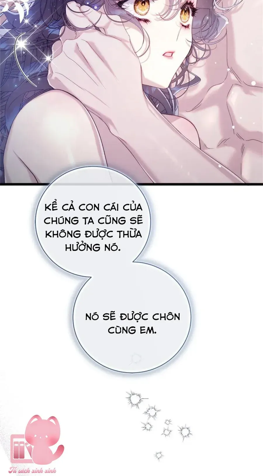 Công Chúa Chloe Chapter 143 - 65