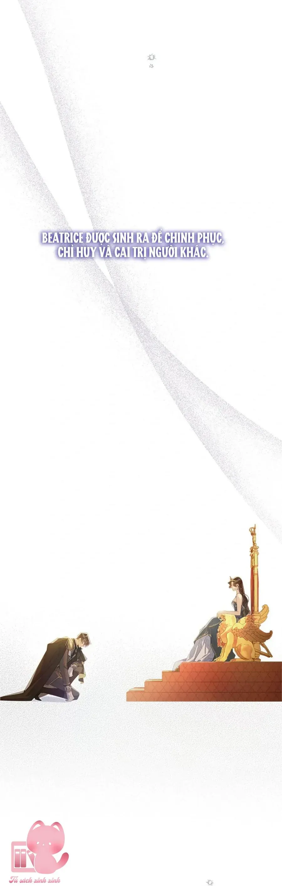 Công Chúa Chloe Chapter 143 - 66