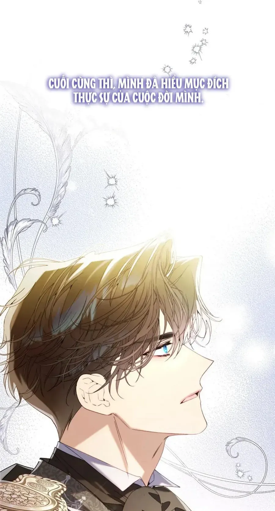 Công Chúa Chloe Chapter 143 - 67