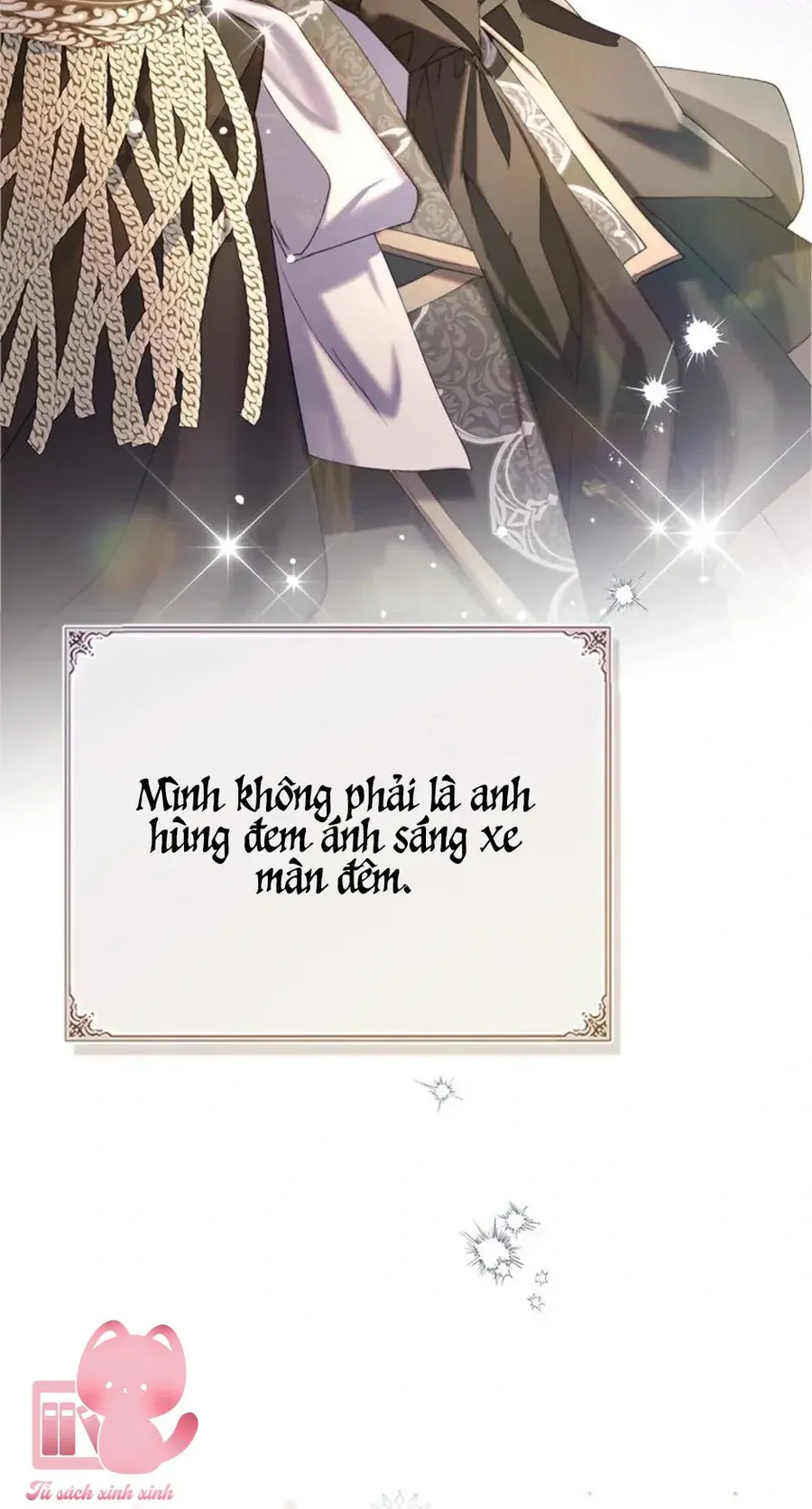 Công Chúa Chloe Chapter 143 - 68