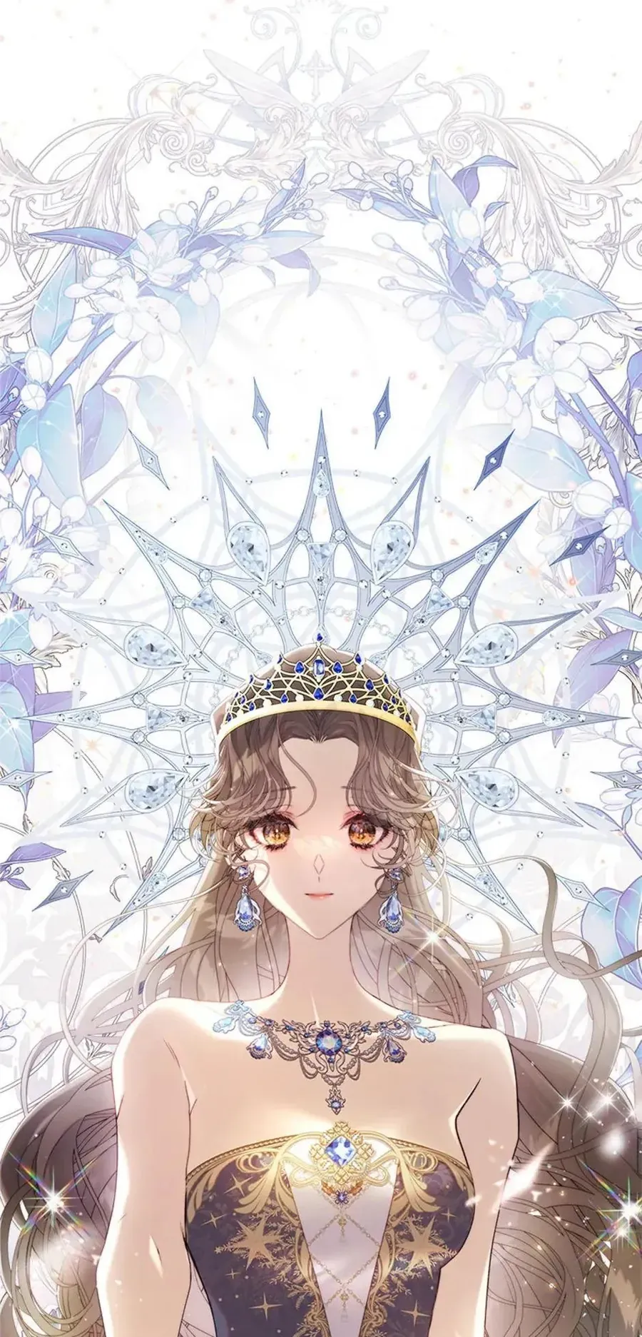 Công Chúa Chloe Chapter 143 - 69