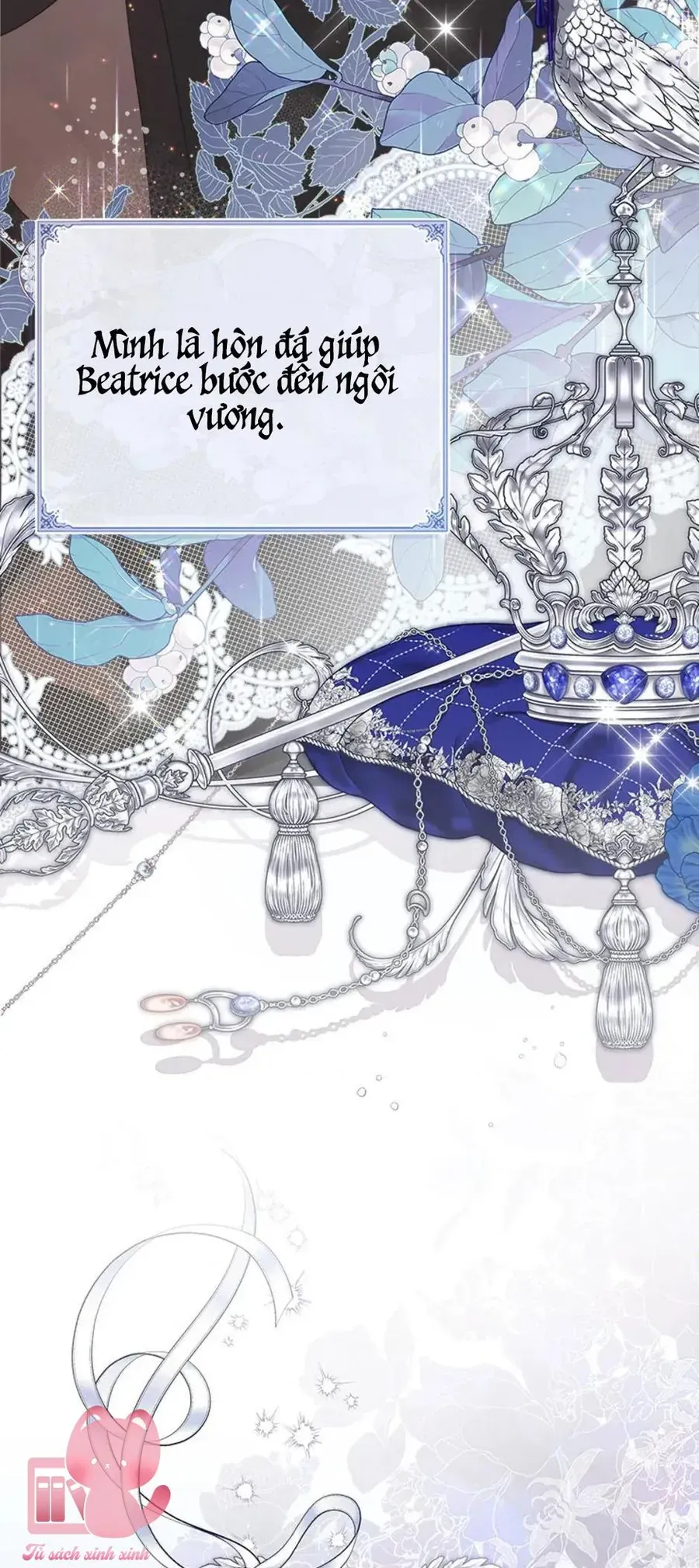 Công Chúa Chloe Chapter 143 - 71