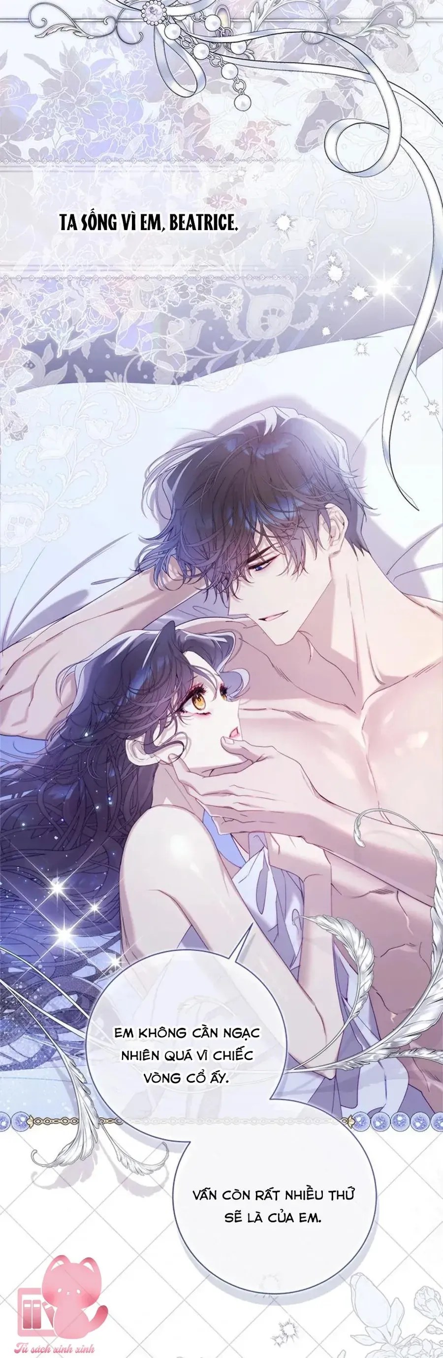 Công Chúa Chloe Chapter 143 - 72