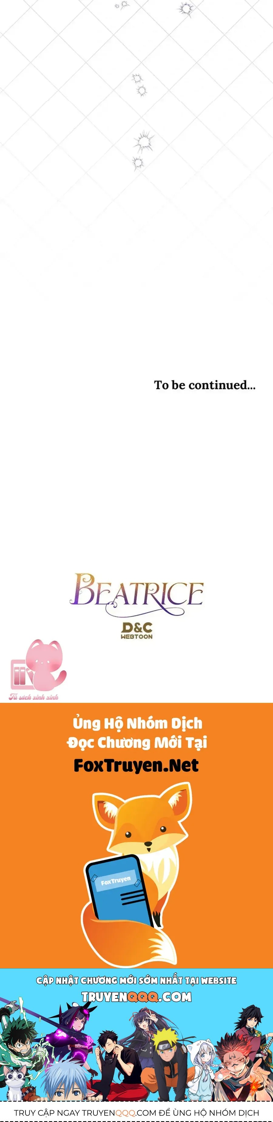 Công Chúa Chloe Chapter 143 - 75