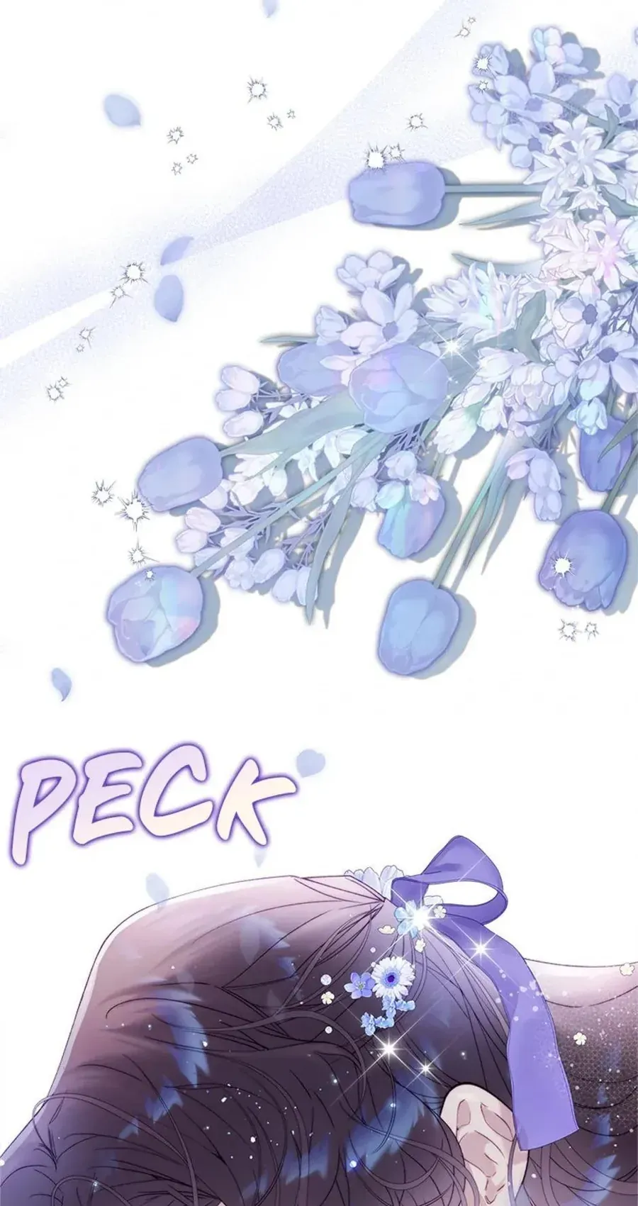 Công Chúa Chloe Chapter 143 - 9