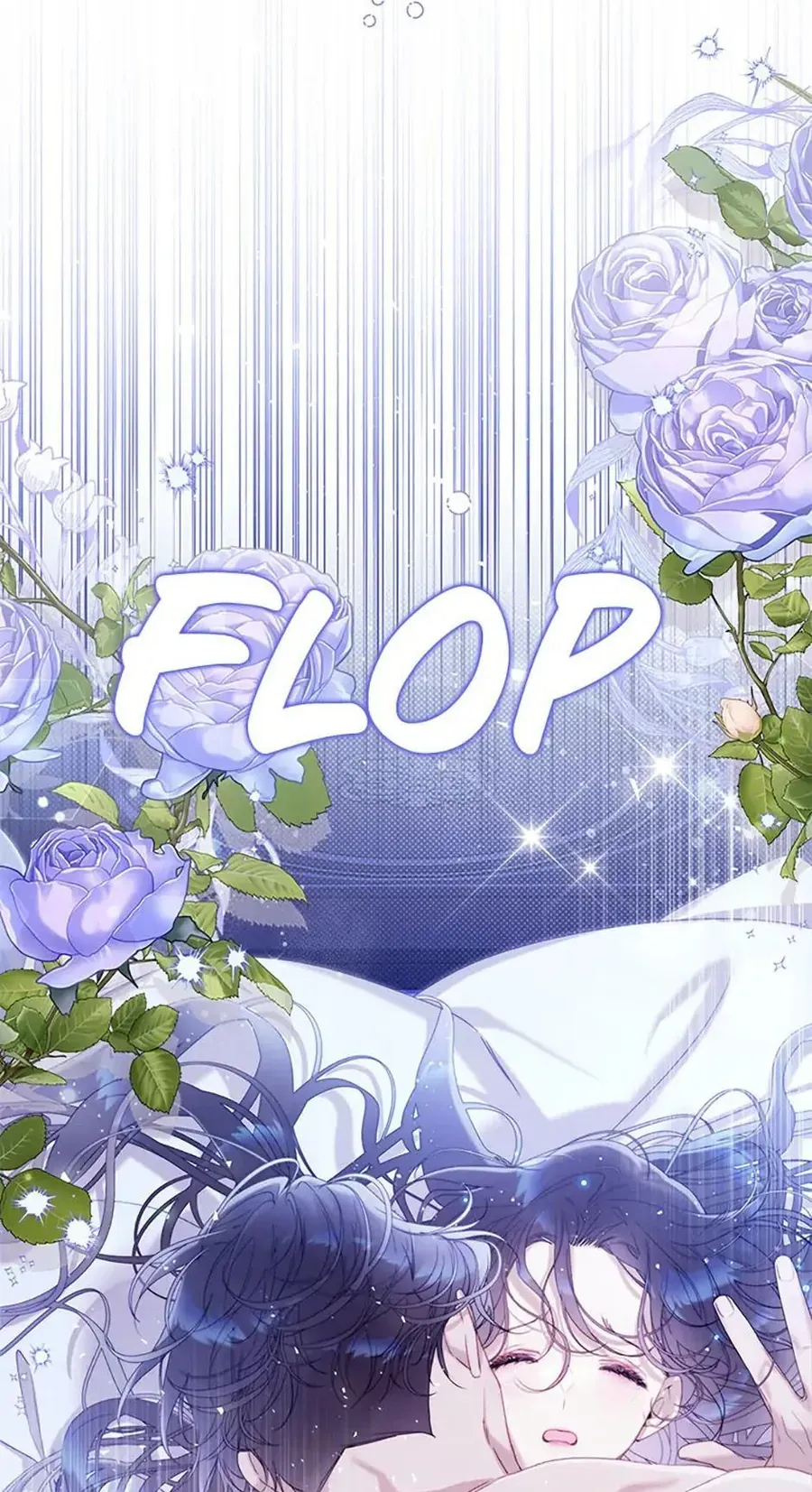 Công Chúa Chloe Chapter 145 - 11