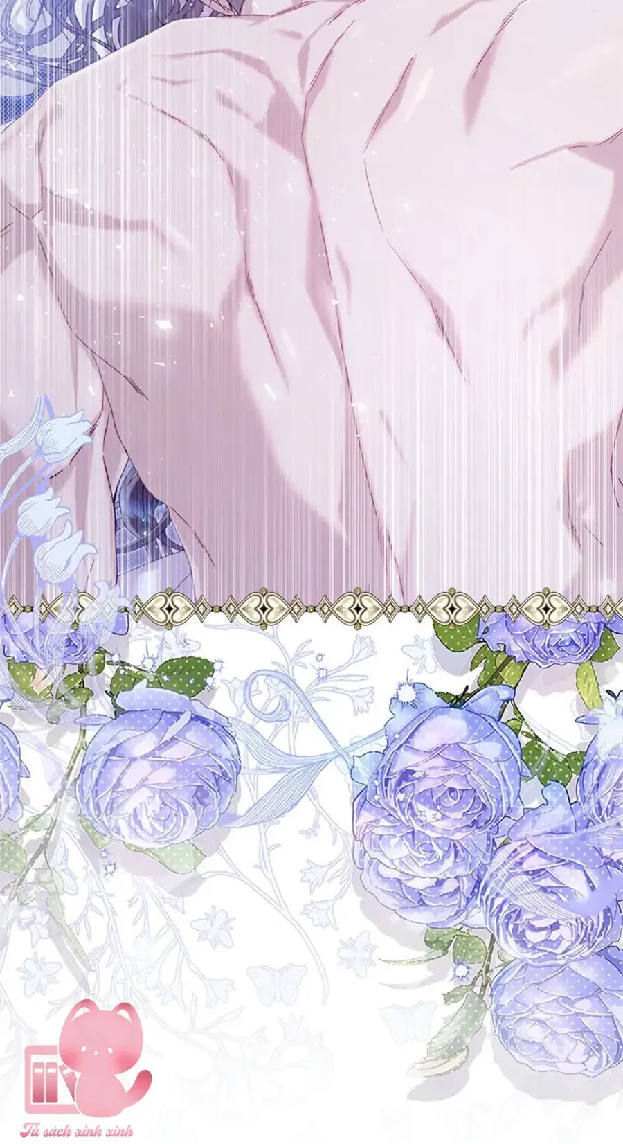 Công Chúa Chloe Chapter 145 - 12