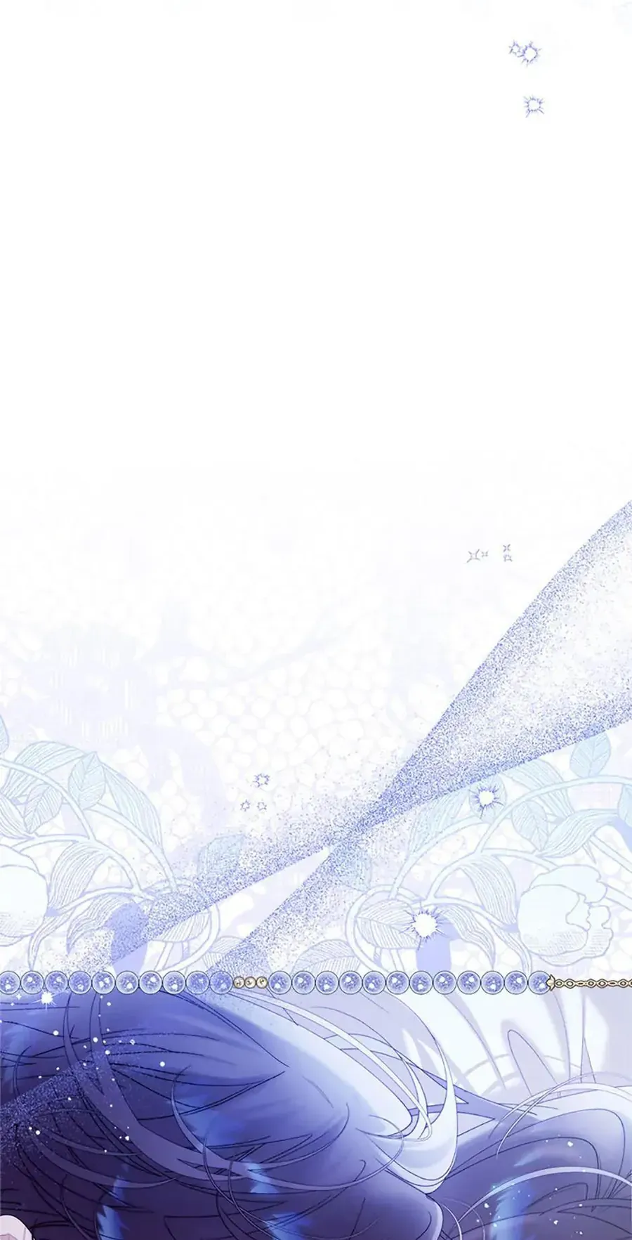 Công Chúa Chloe Chapter 145 - 13