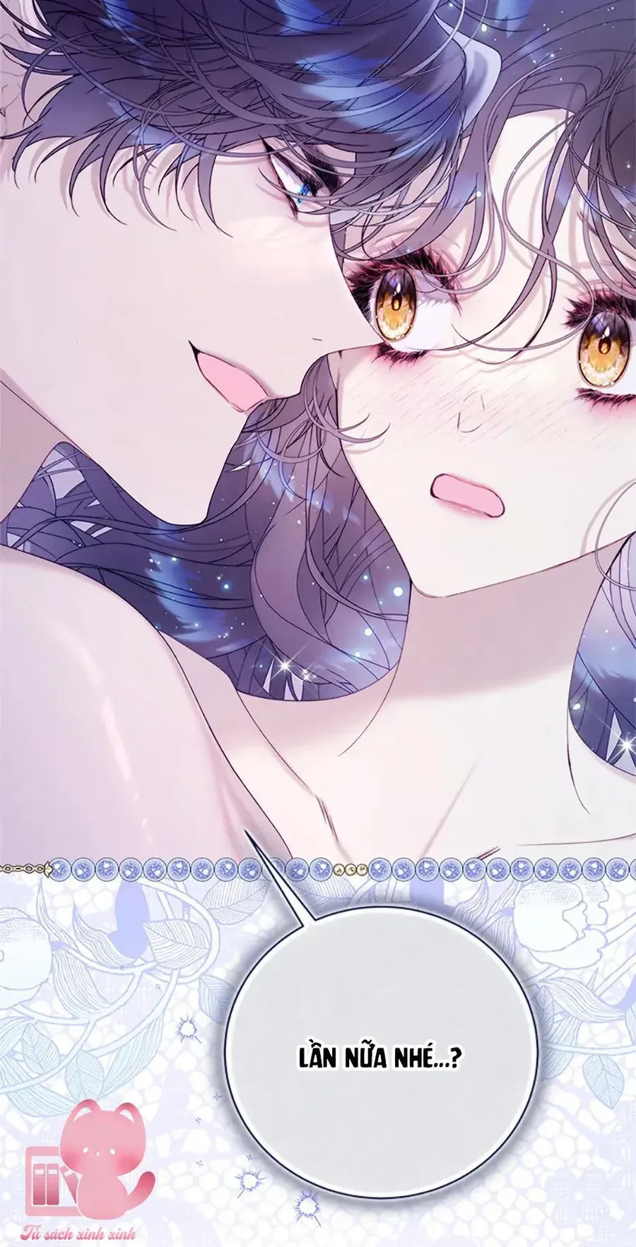 Công Chúa Chloe Chapter 145 - 14