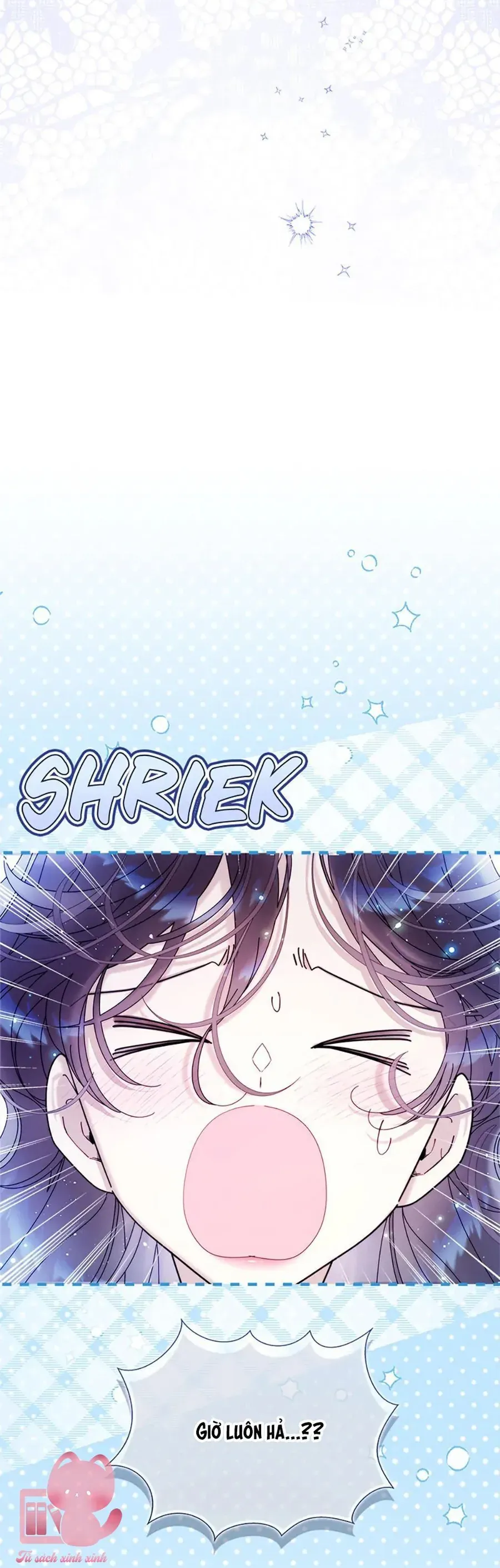 Công Chúa Chloe Chapter 145 - 15