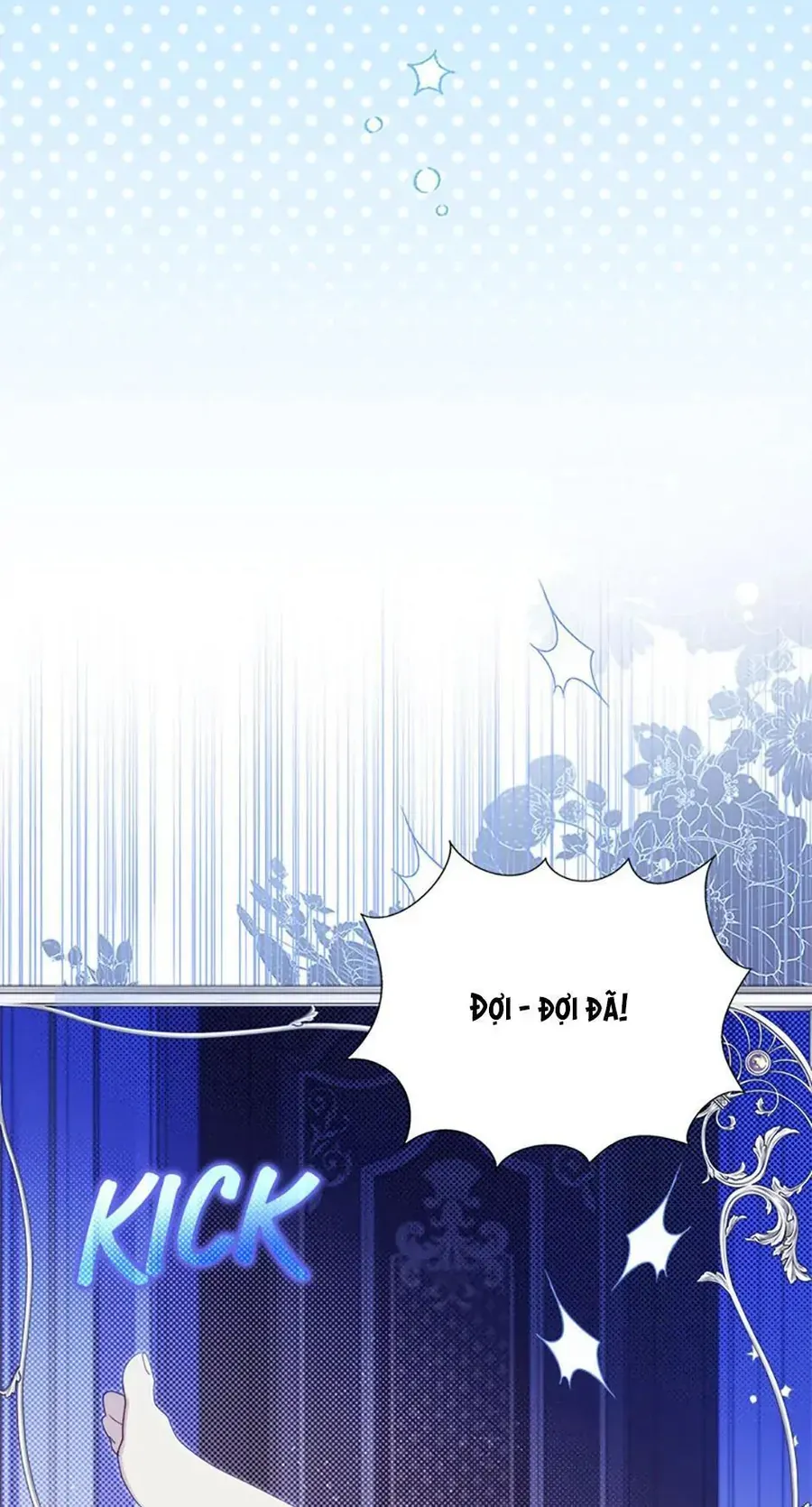 Công Chúa Chloe Chapter 145 - 16