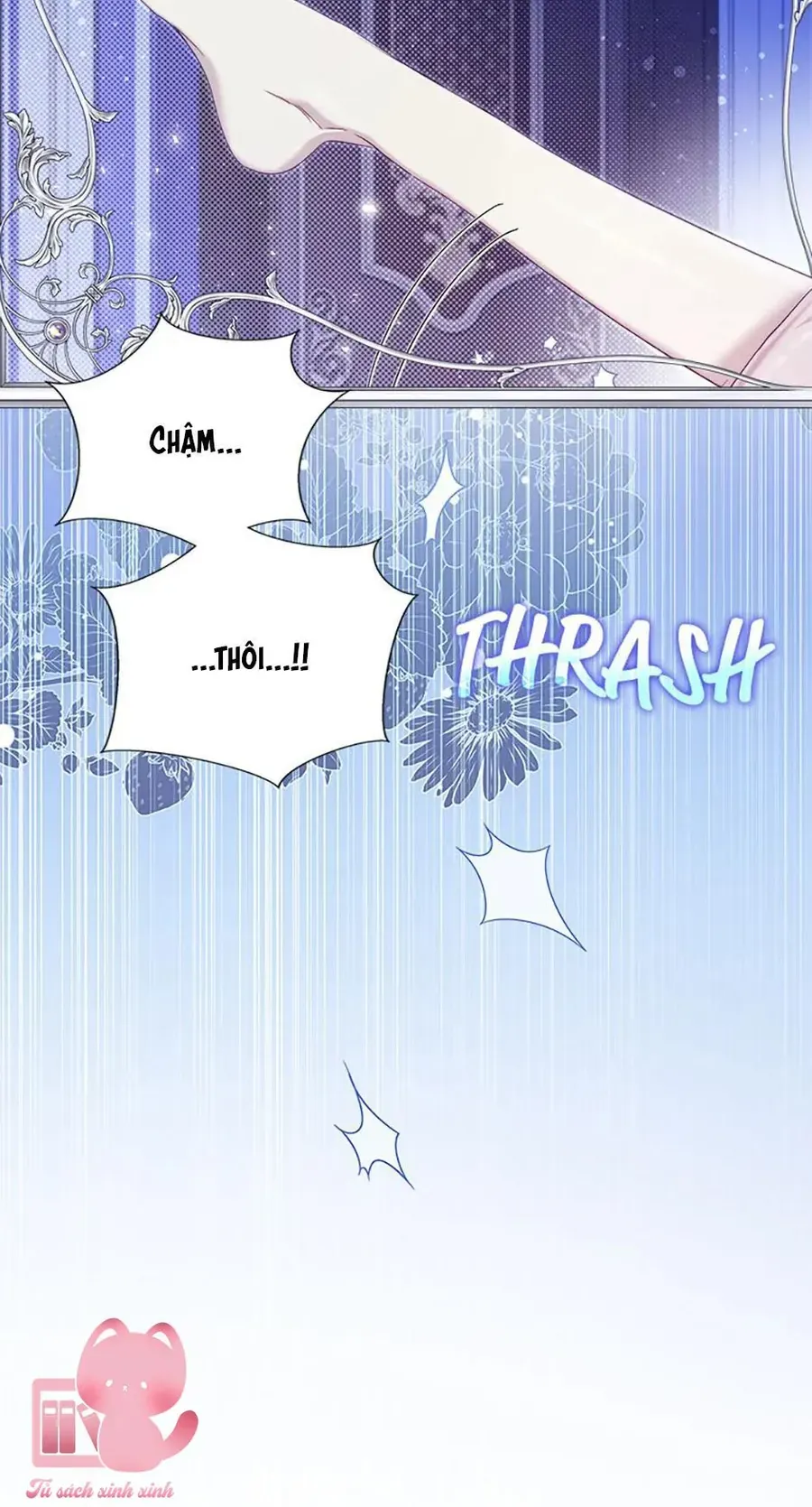 Công Chúa Chloe Chapter 145 - 17