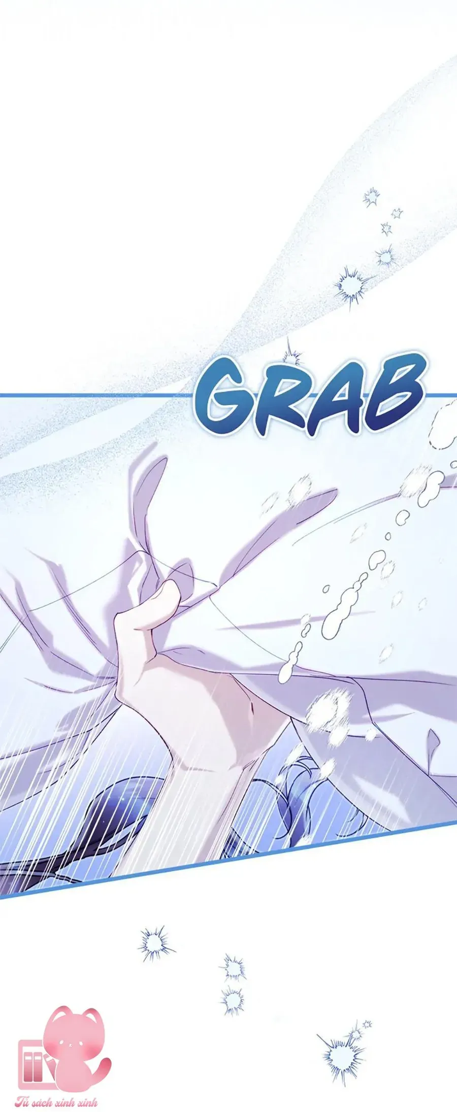 Công Chúa Chloe Chapter 145 - 18