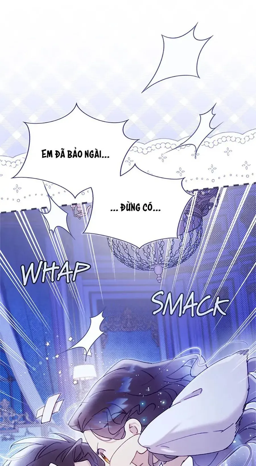 Công Chúa Chloe Chapter 145 - 19