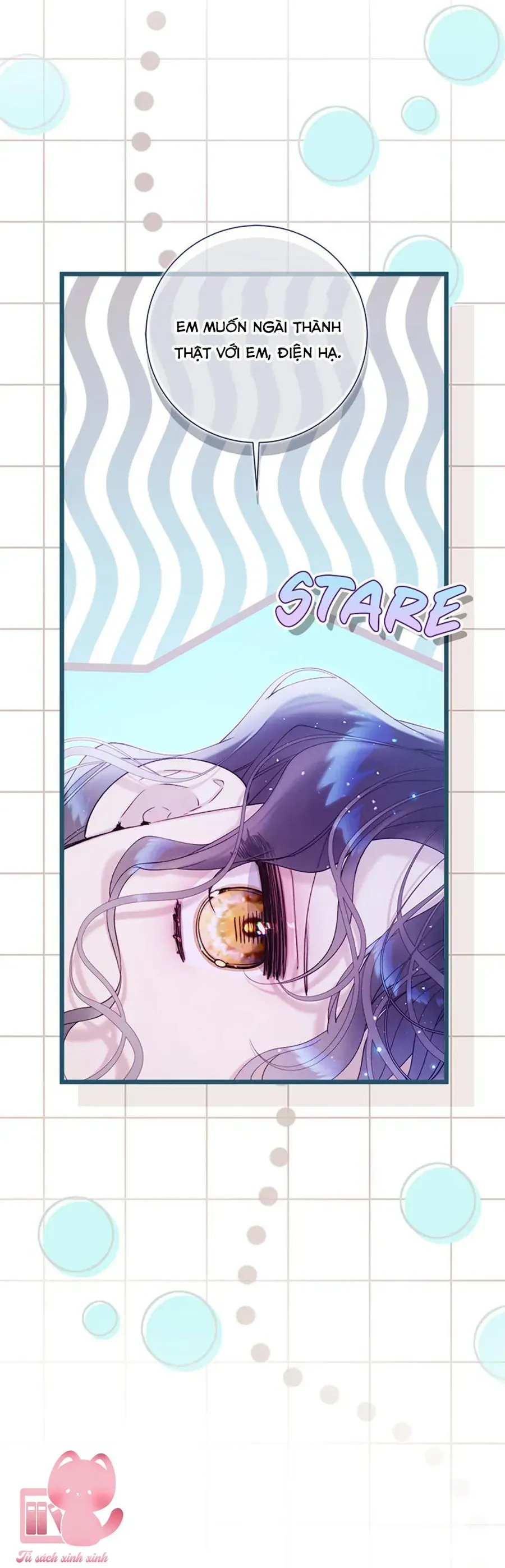 Công Chúa Chloe Chapter 145 - 3