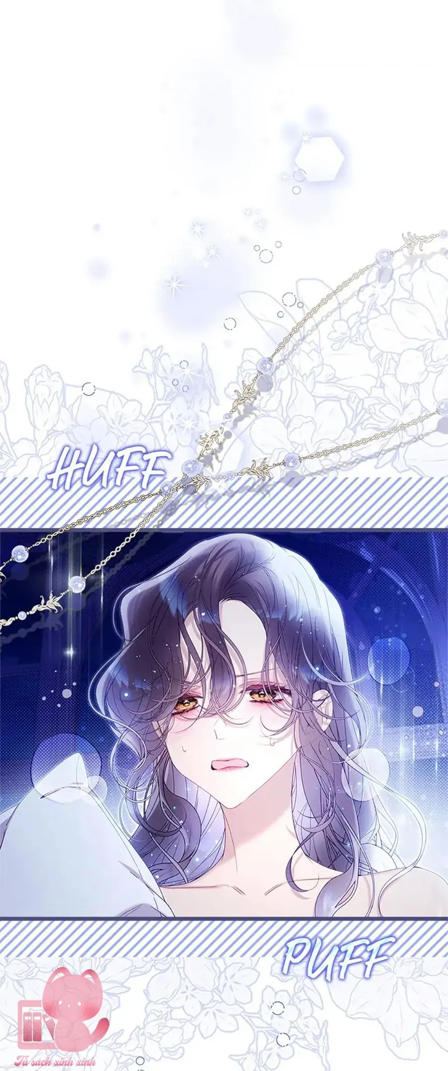 Công Chúa Chloe Chapter 145 - 21