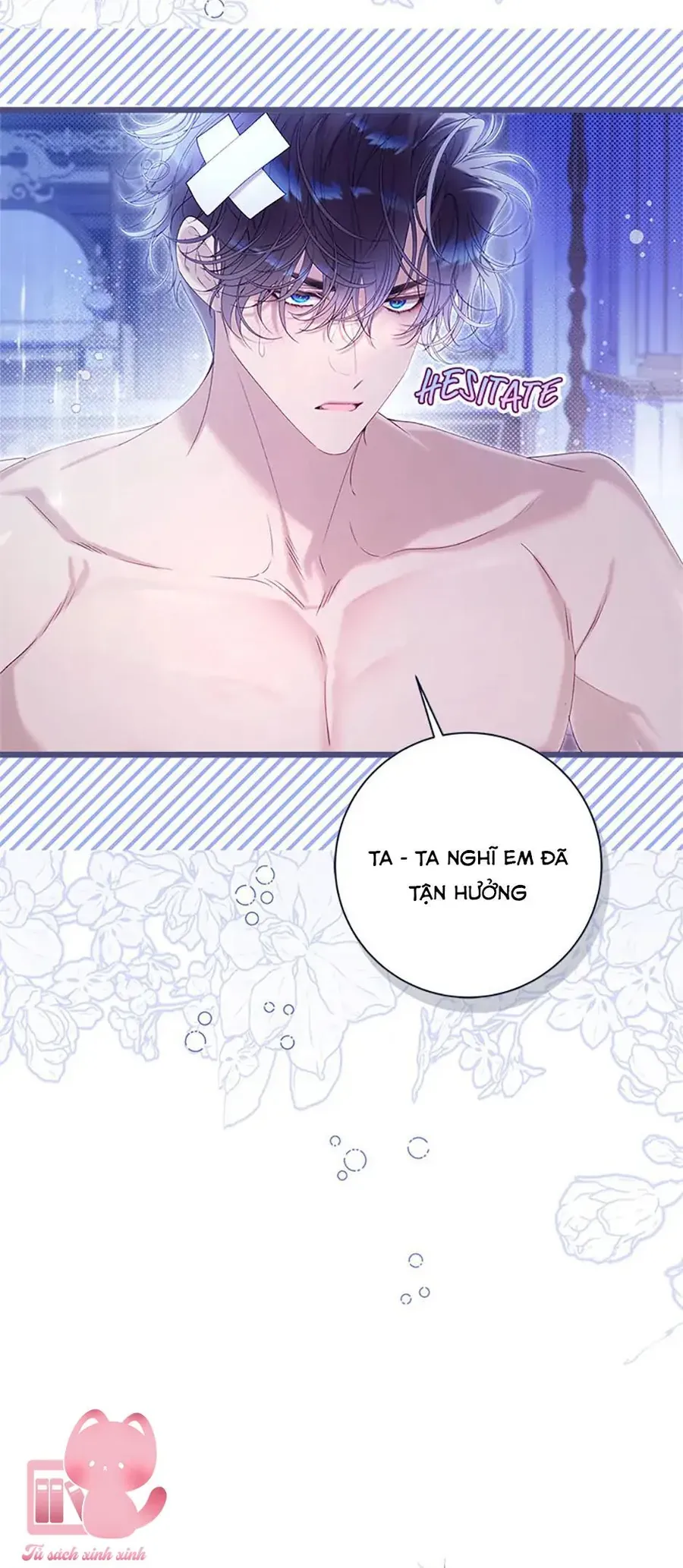 Công Chúa Chloe Chapter 145 - 22