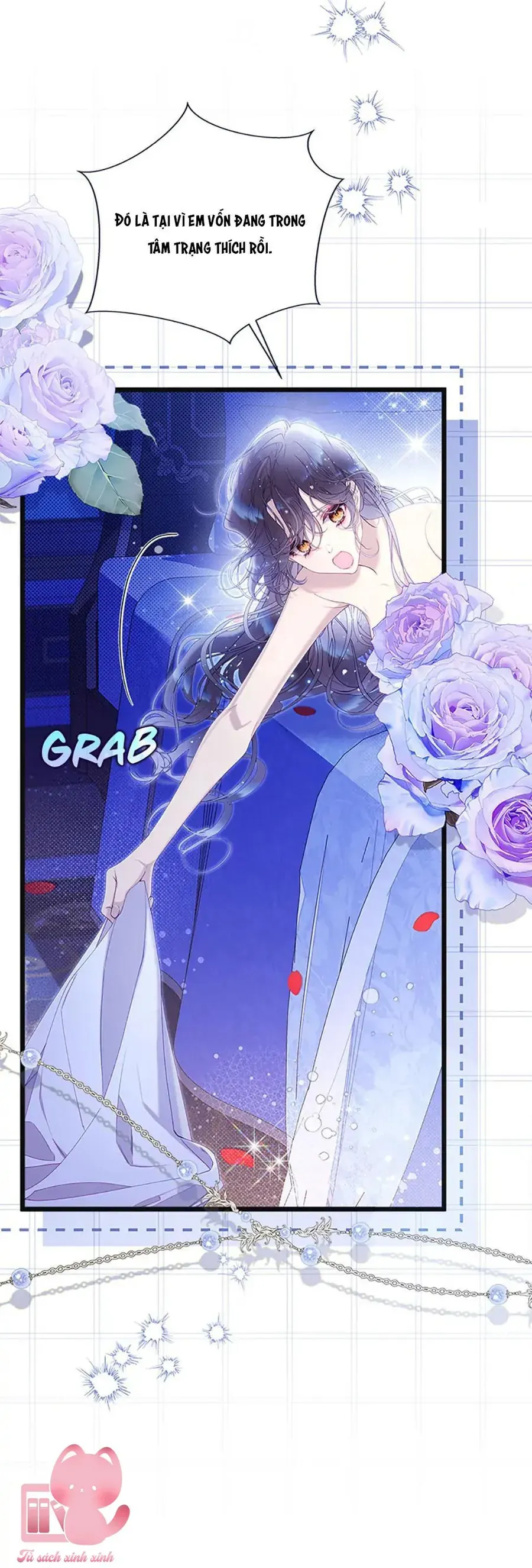 Công Chúa Chloe Chapter 145 - 23