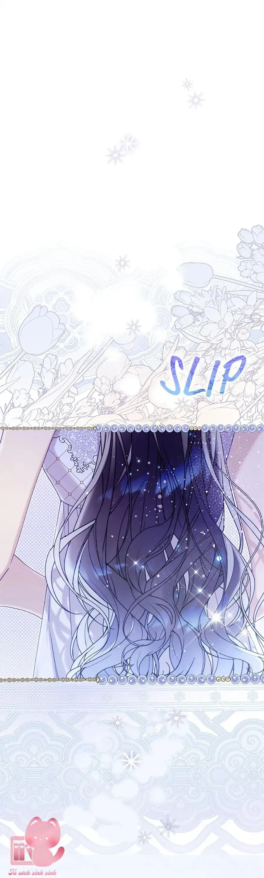 Công Chúa Chloe Chapter 145 - 24