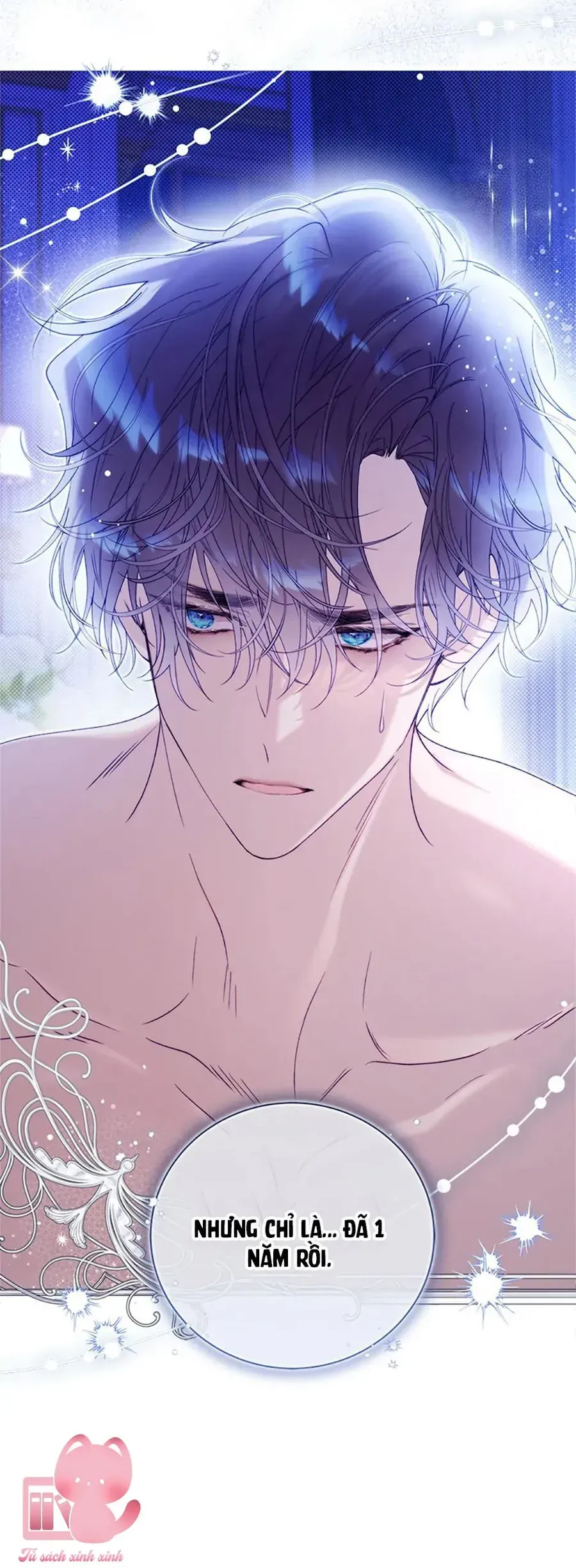 Công Chúa Chloe Chapter 145 - 27