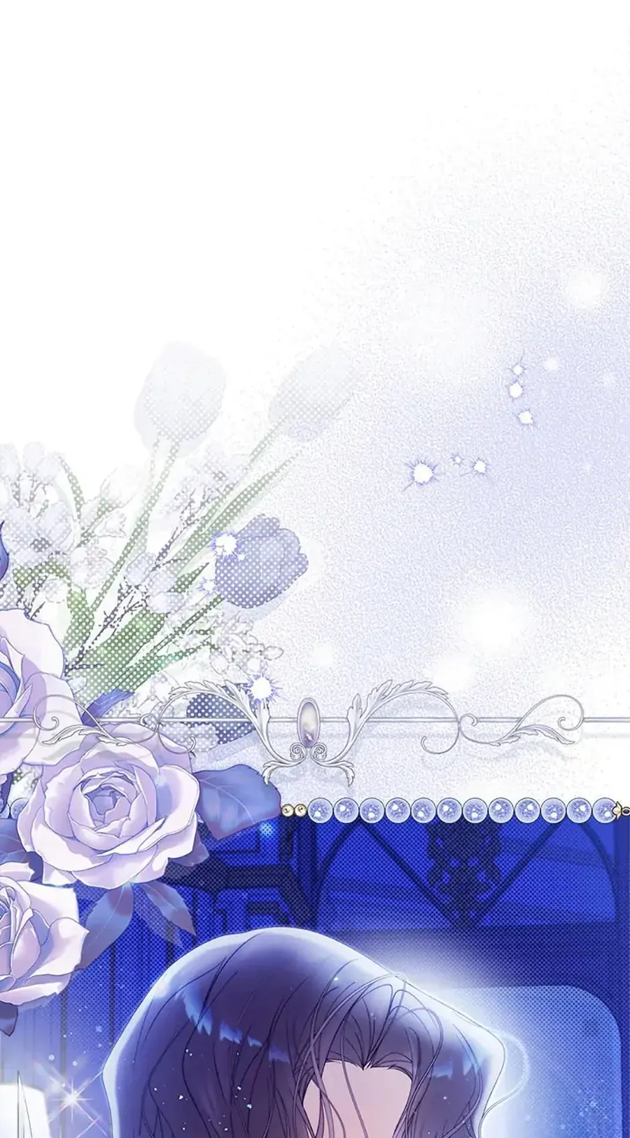 Công Chúa Chloe Chapter 145 - 28