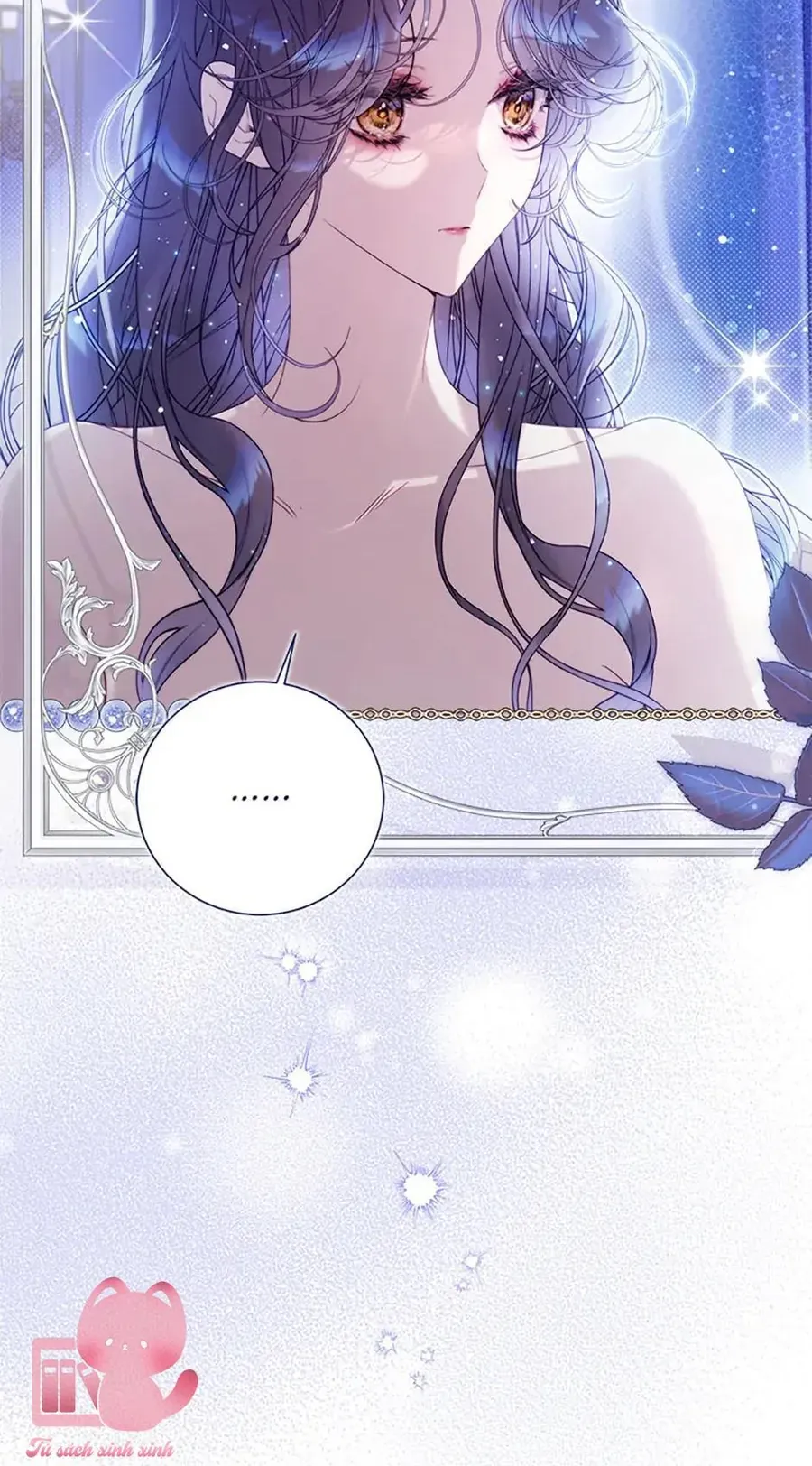 Công Chúa Chloe Chapter 145 - 29