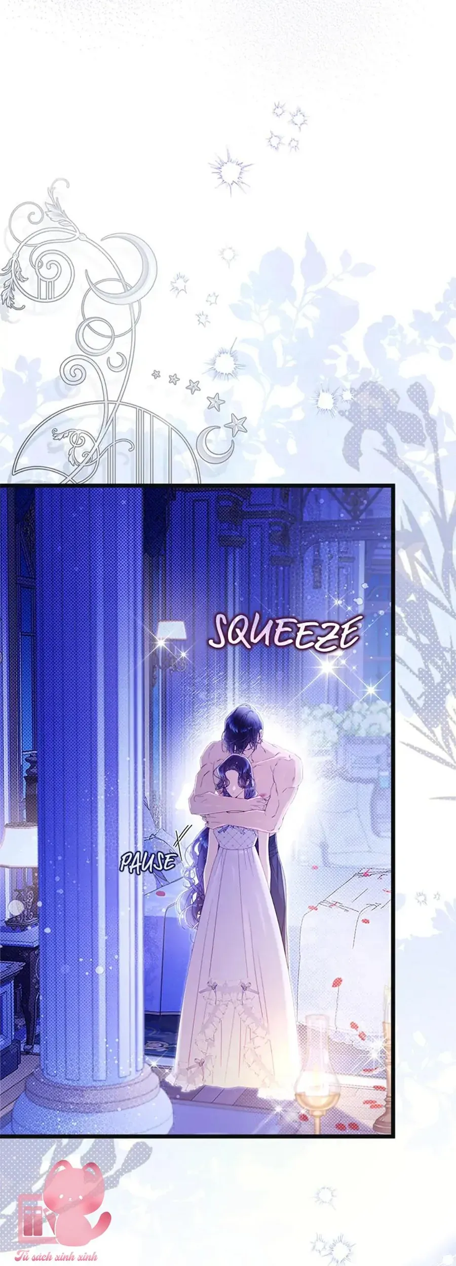 Công Chúa Chloe Chapter 145 - 30