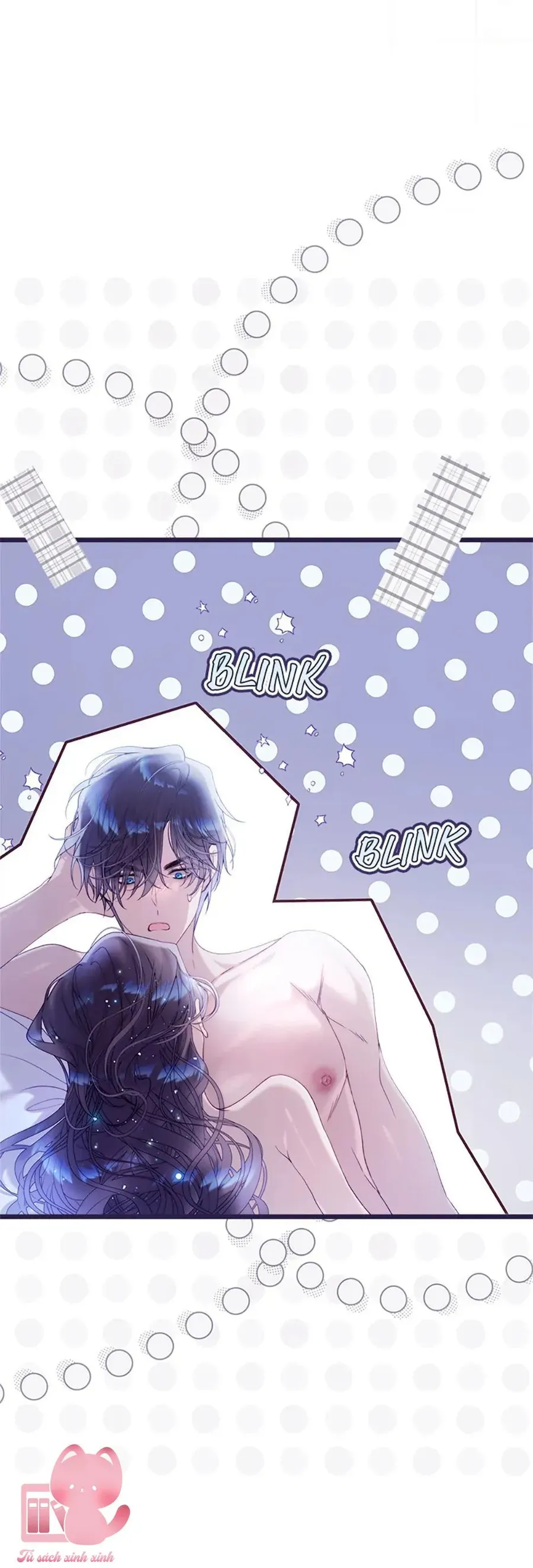 Công Chúa Chloe Chapter 145 - 4