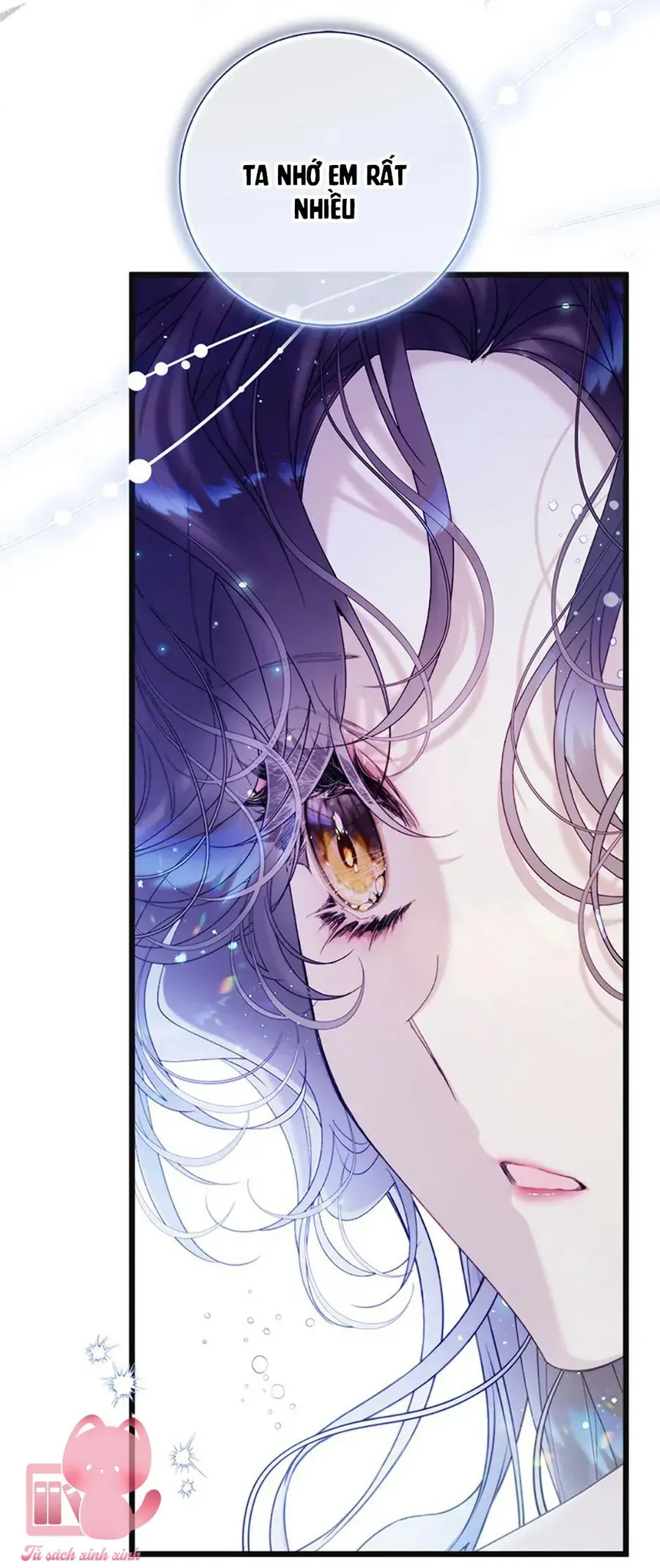 Công Chúa Chloe Chapter 145 - 31