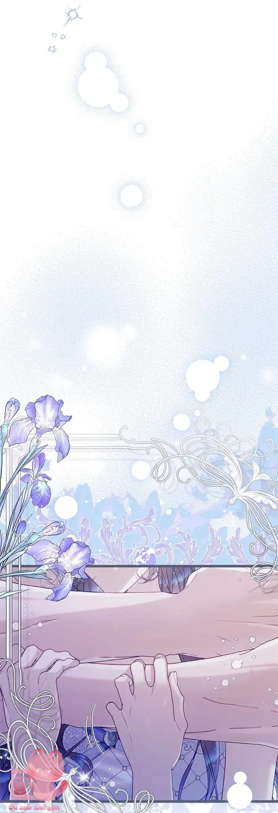 Công Chúa Chloe Chapter 145 - 32