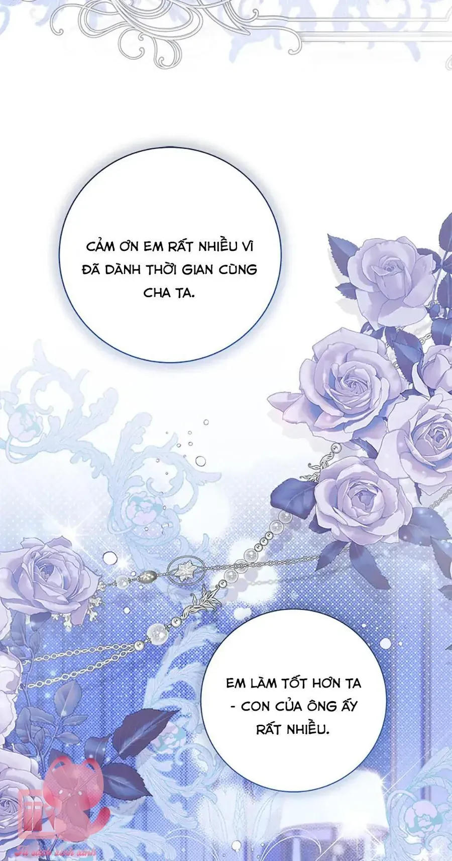 Công Chúa Chloe Chapter 145 - 33